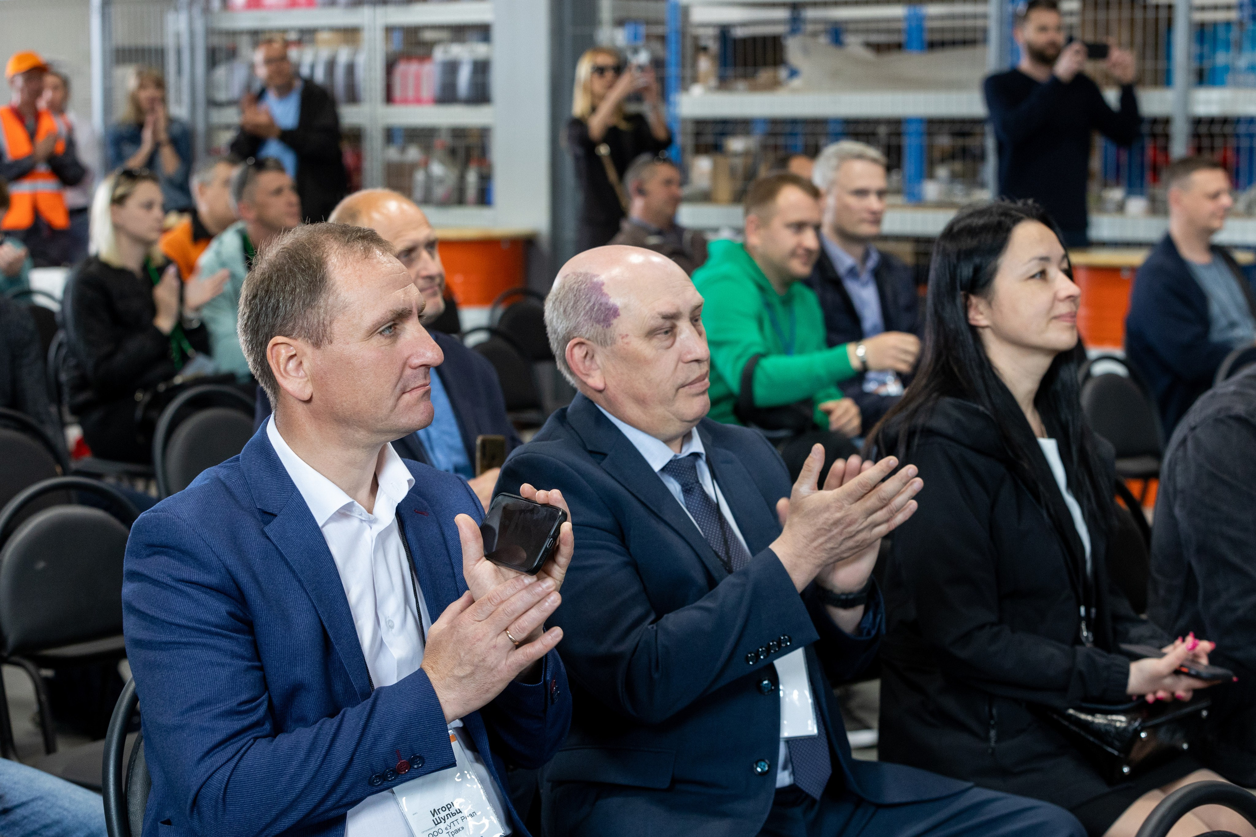 Остров Машин 17.05.24. Владислав Волков | Фотография и видеосъемка в Воронеже