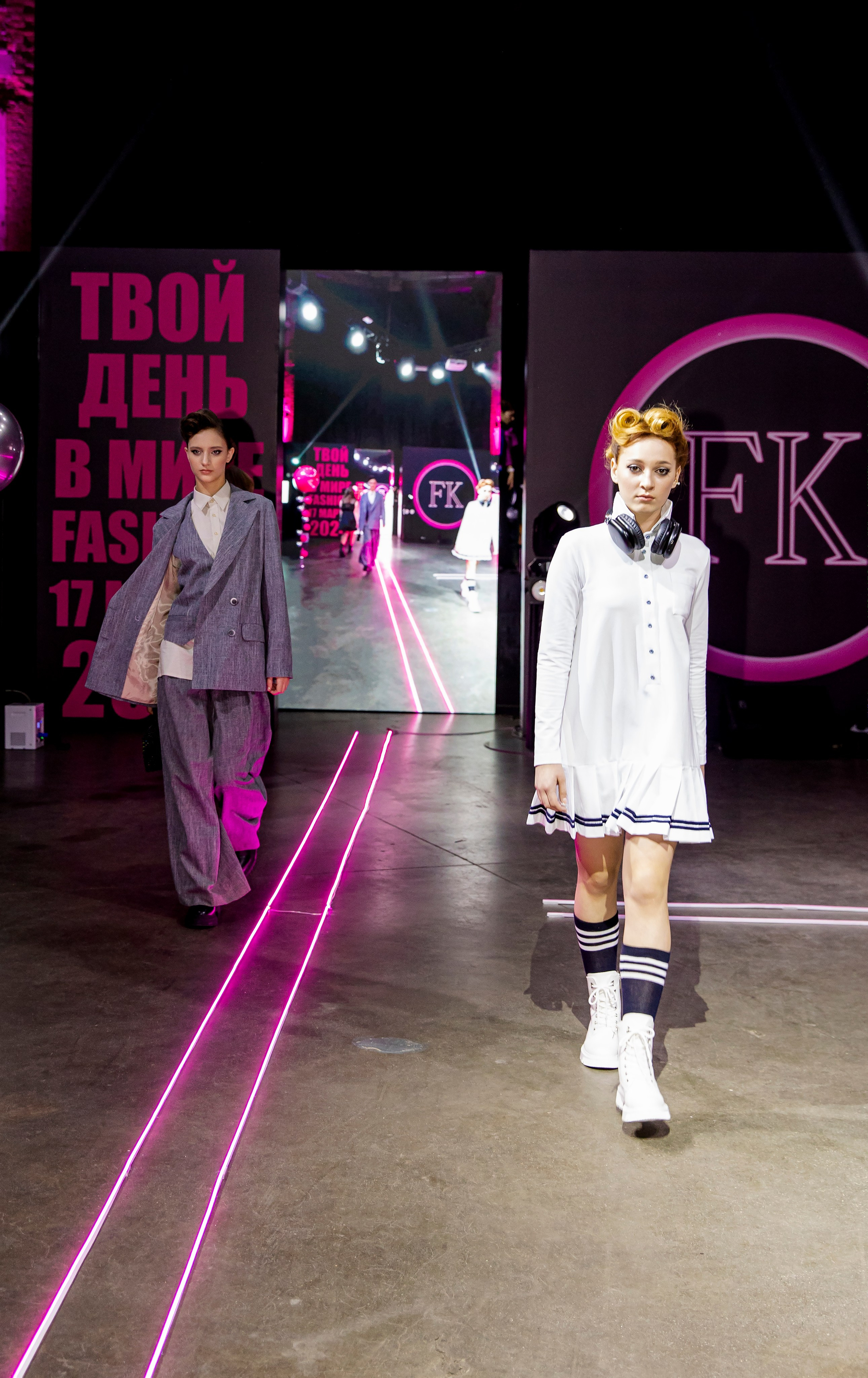 FORUM KIDS — 24. Фотограф — Татьяна Кириллова, г. Санкт-Петербург