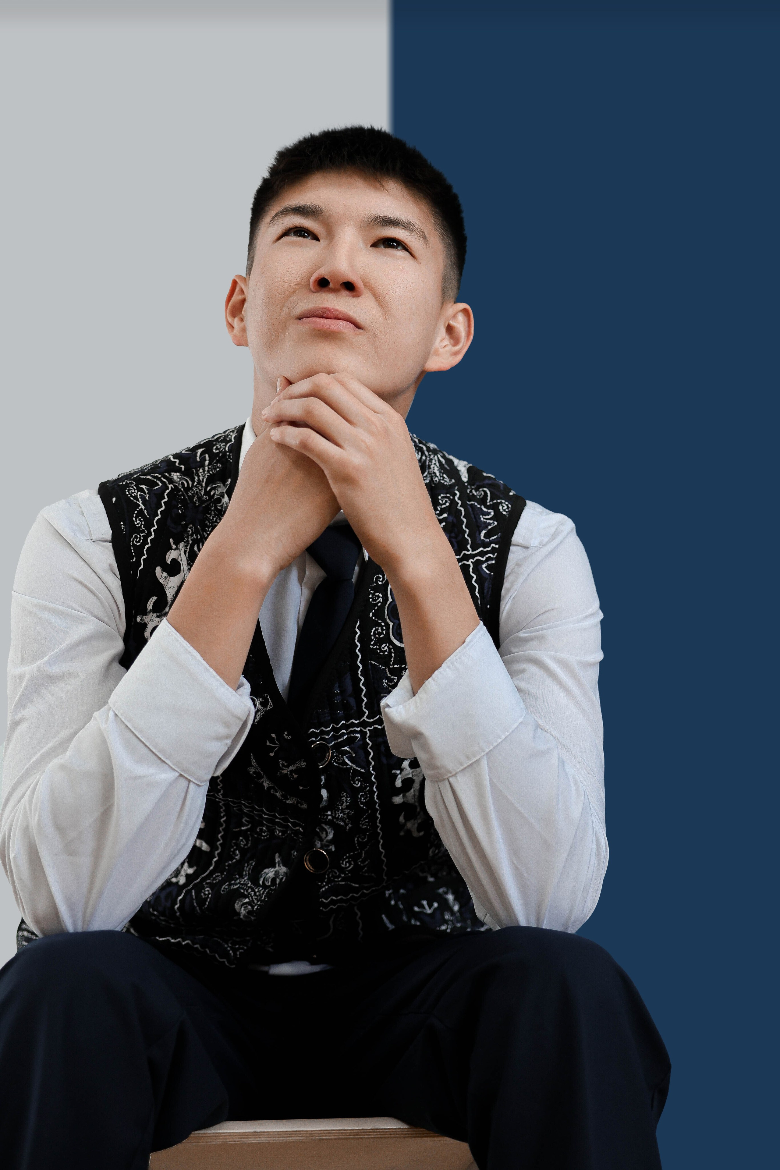 ГБПОУ «БРИТ» группа ЭО-242. Свадебный и Школьный фотограф Улан-Удэ Бурятия Джулия Топоева Выпускные альбомы Фотограф на мероприятие