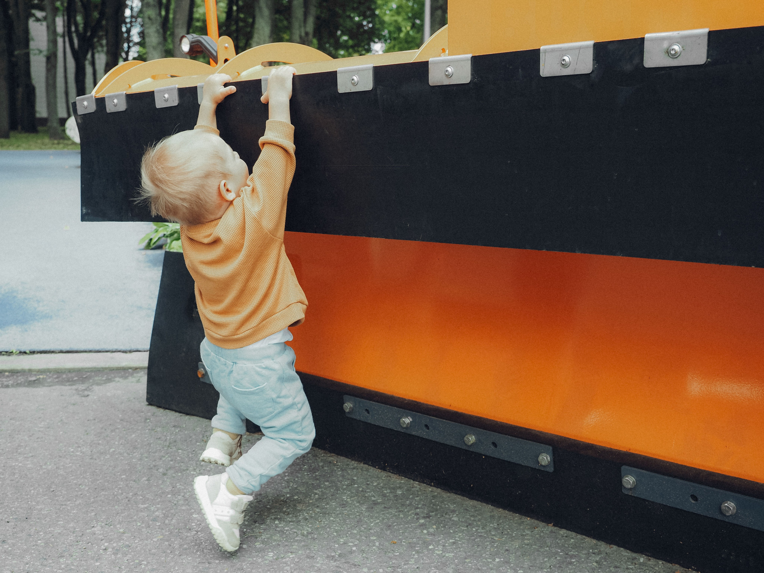 Лужники или техники много не бывет!. Фотограф в Москве — Сергей Люкшинов