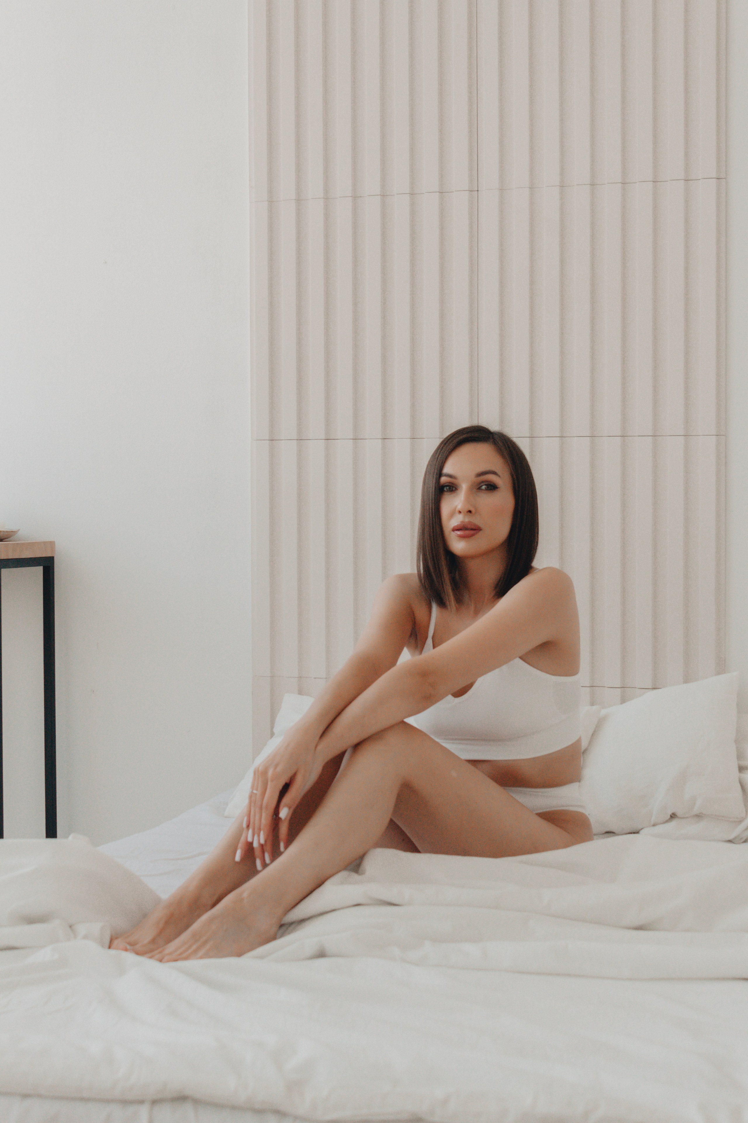 Обучение для фотографов. Фотограф беременности и материнства в Самаре Наташа Бакаянова