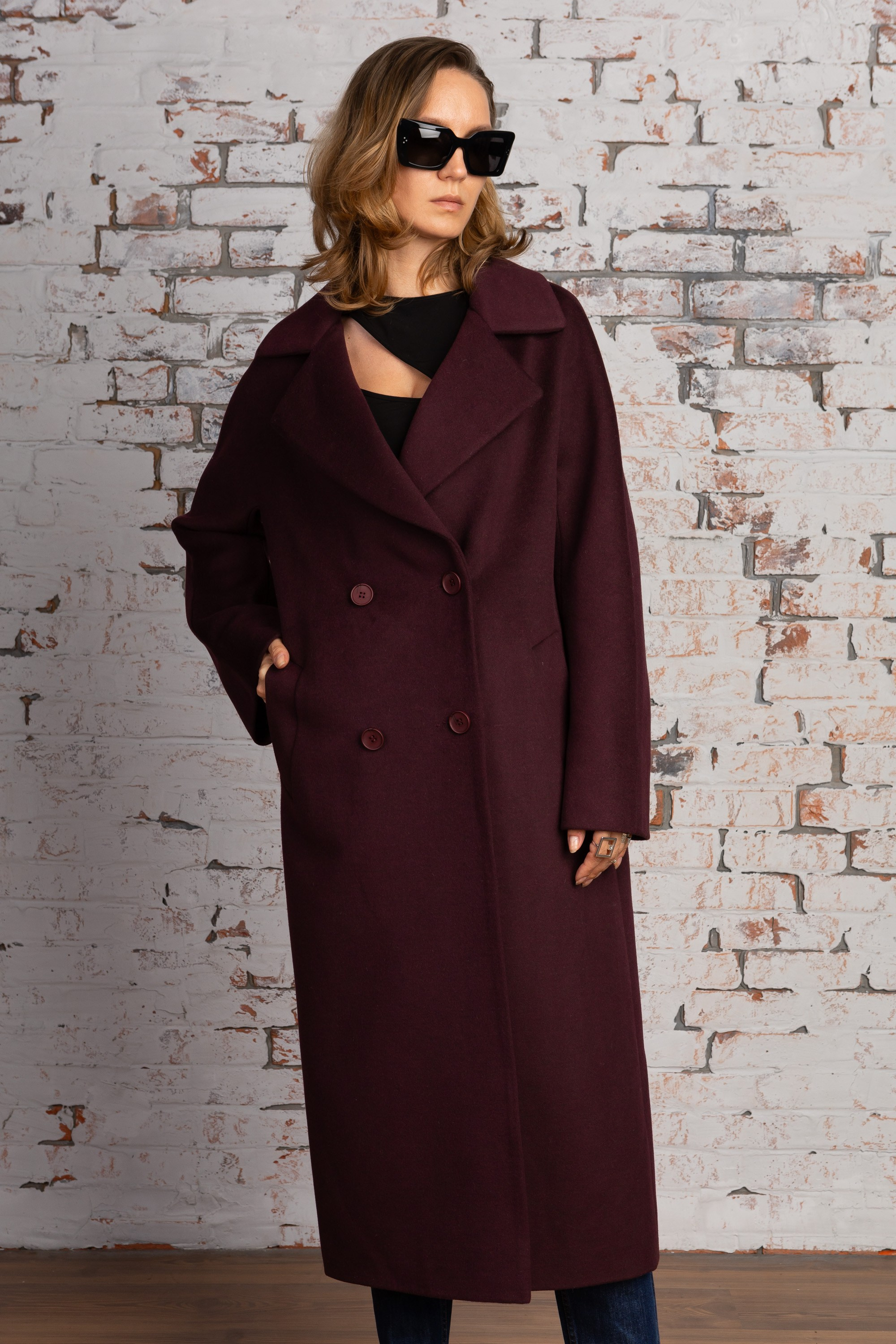 Верхняя одежда. Марина Василенко фотограф Электросталь, Ногинск, Москва. Семейные, репортажные съёмки