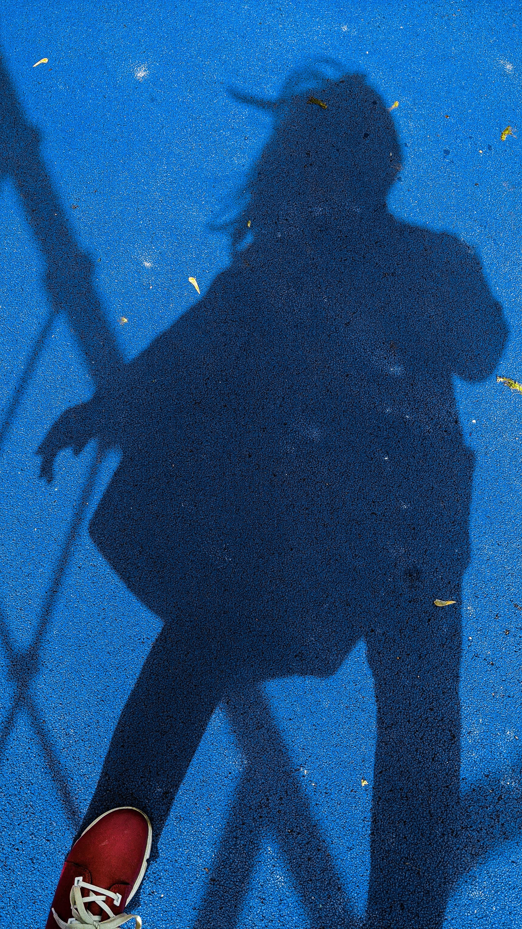 Мобильная фотография. Интерьерный и портретный фотограф в Москве Анна Моногарова