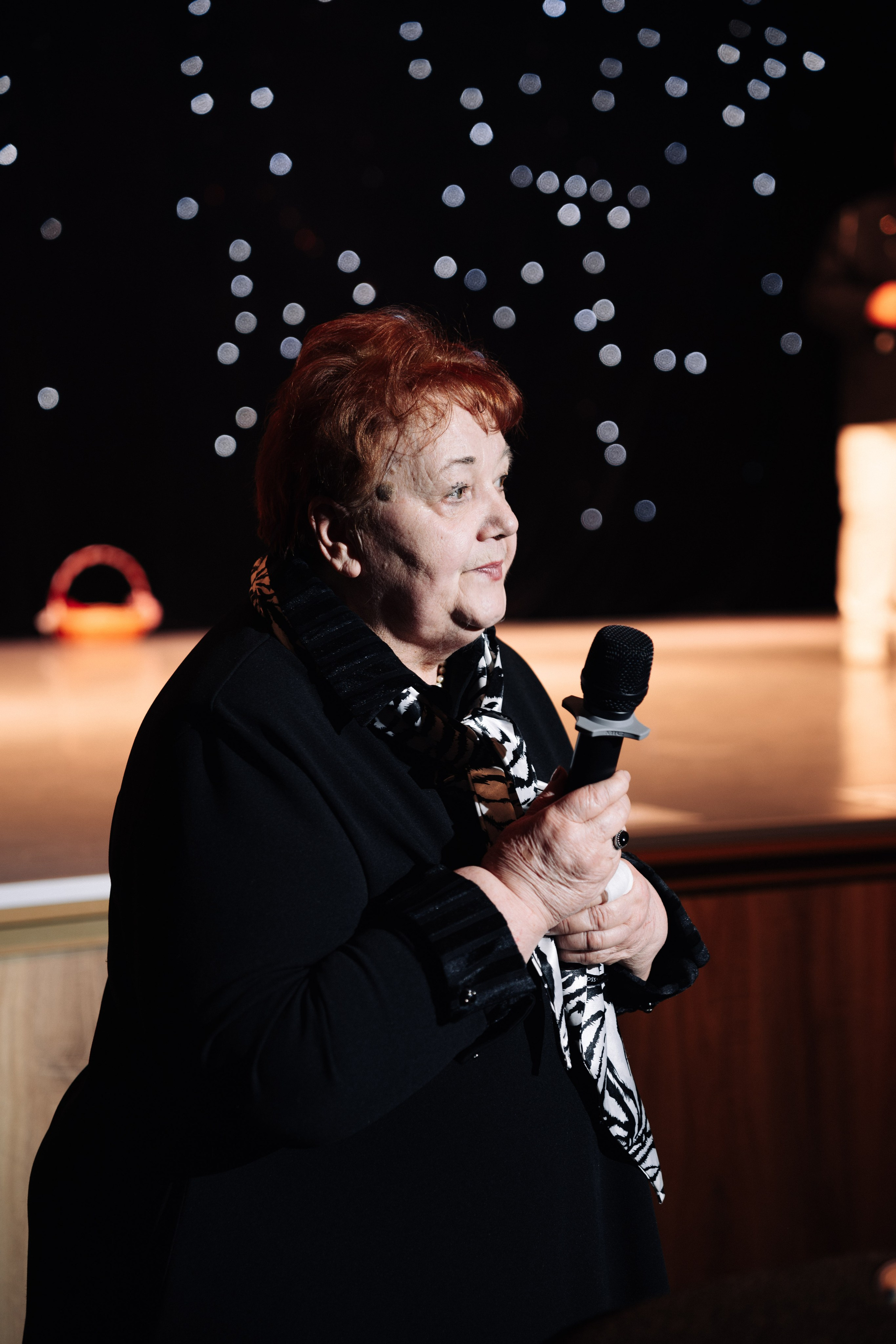 Благотворительный концерт в помощь Артему Сардаряну. Фотограф Артем Севостьянов. Профессиональная фотосъемка в Ногинске, Москве, Московской области и за границей