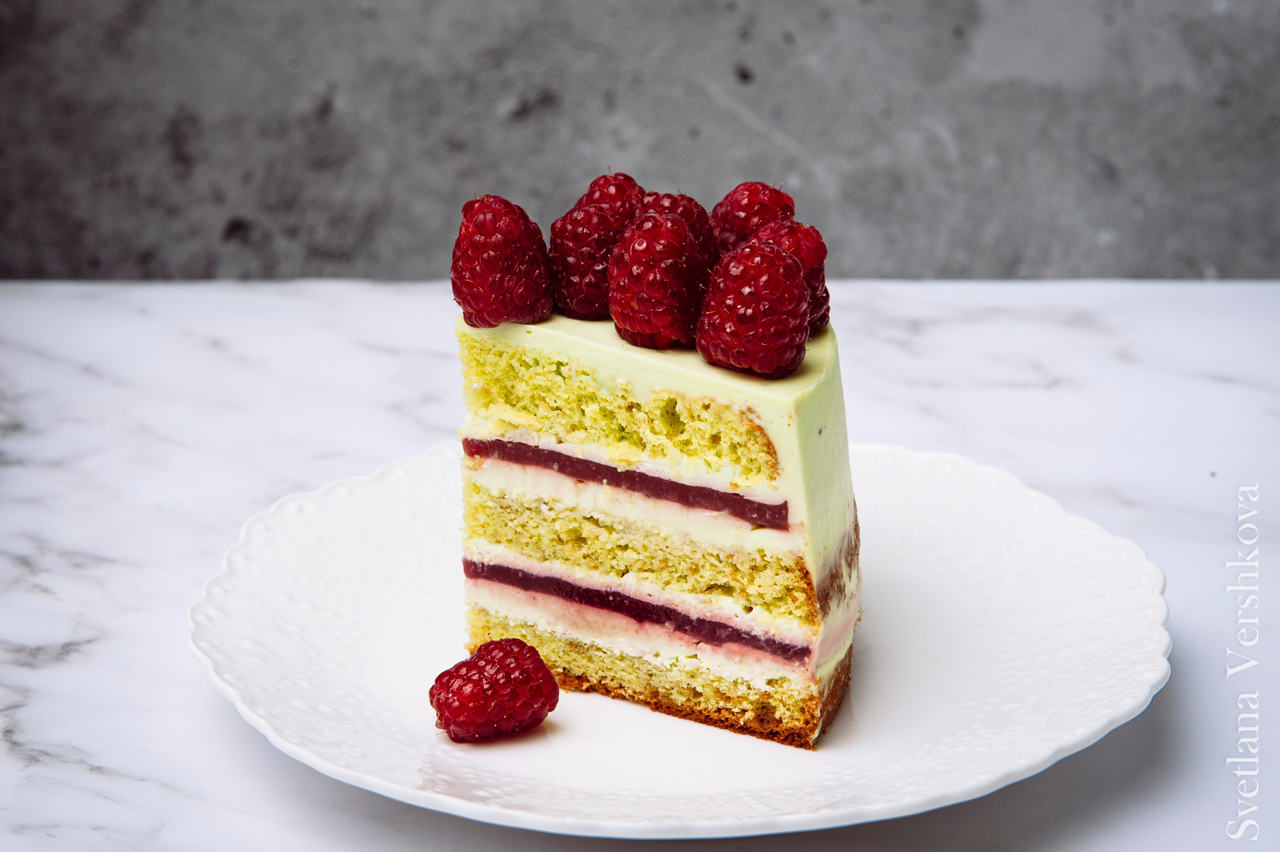 Фуд фото торты и десерты. Фотограф Артем Севостьянов. Профессиональная фотосъемка в Ногинске, Москве, Московской области и за границей