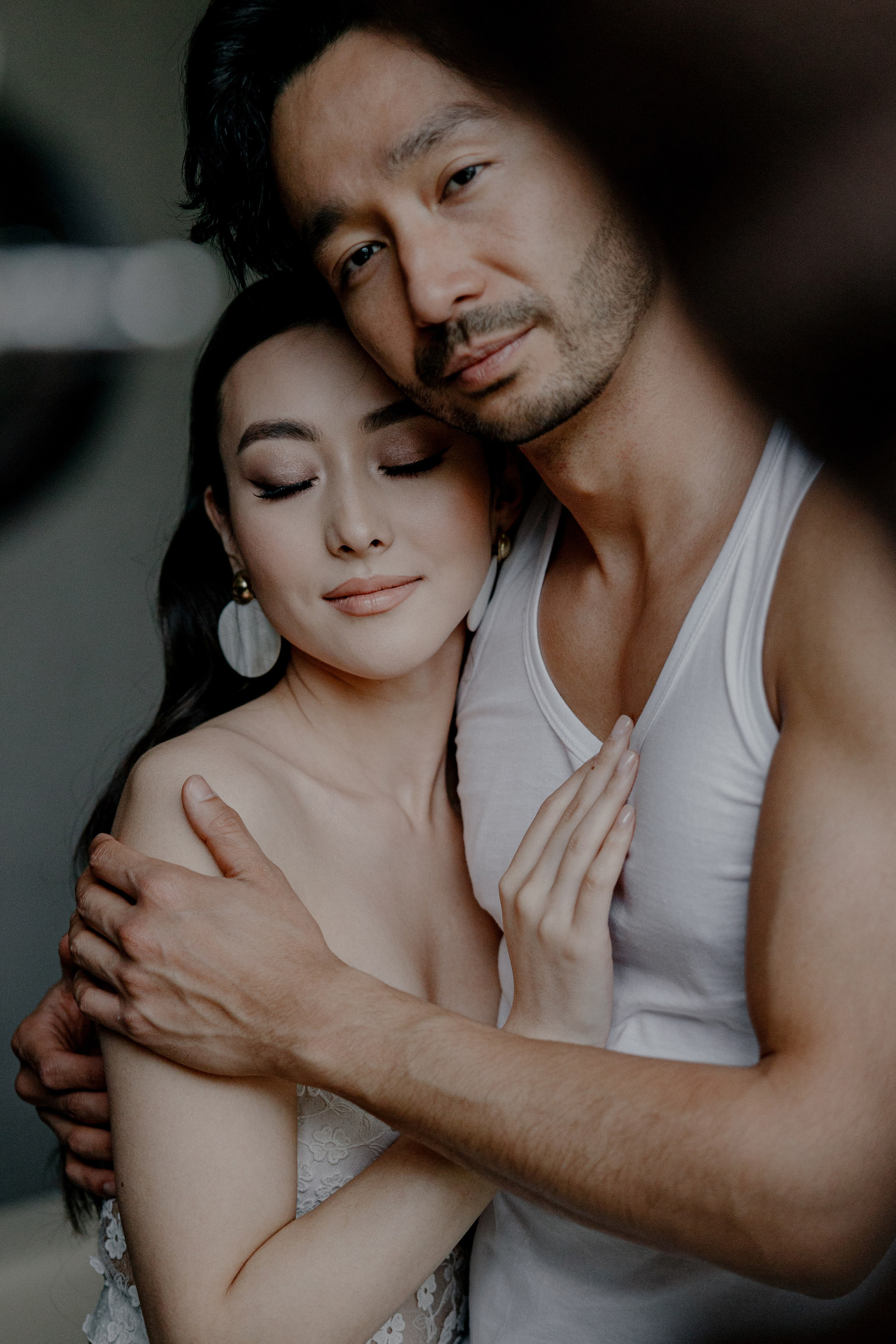 Фотограф: Корнаковский А.Т