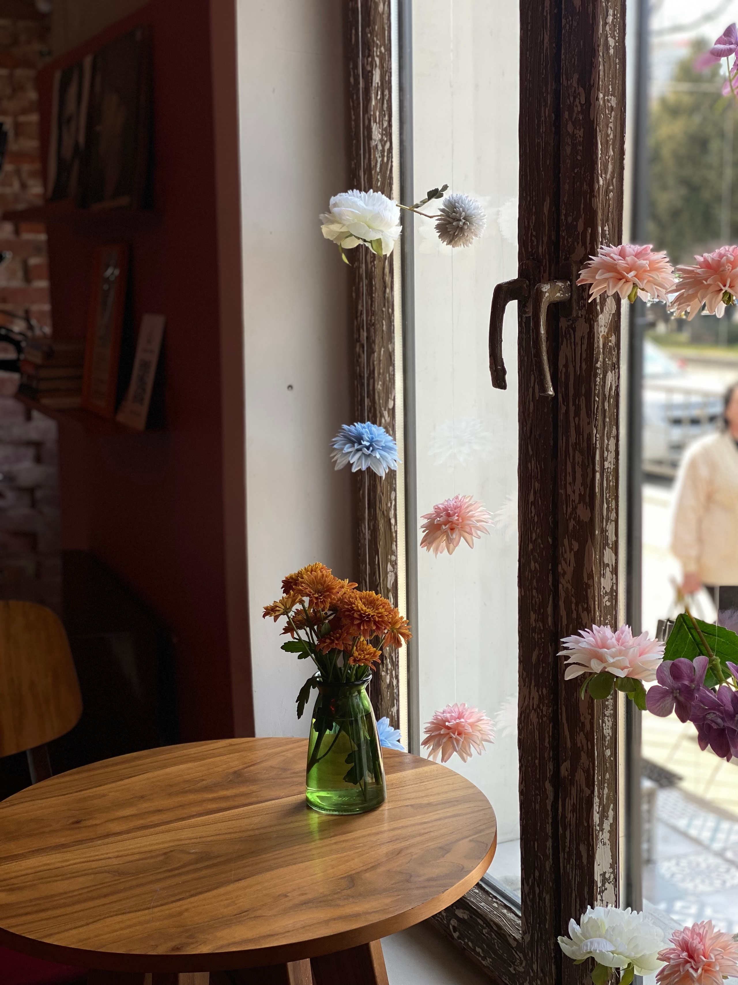 Свадебная съемка. Главная