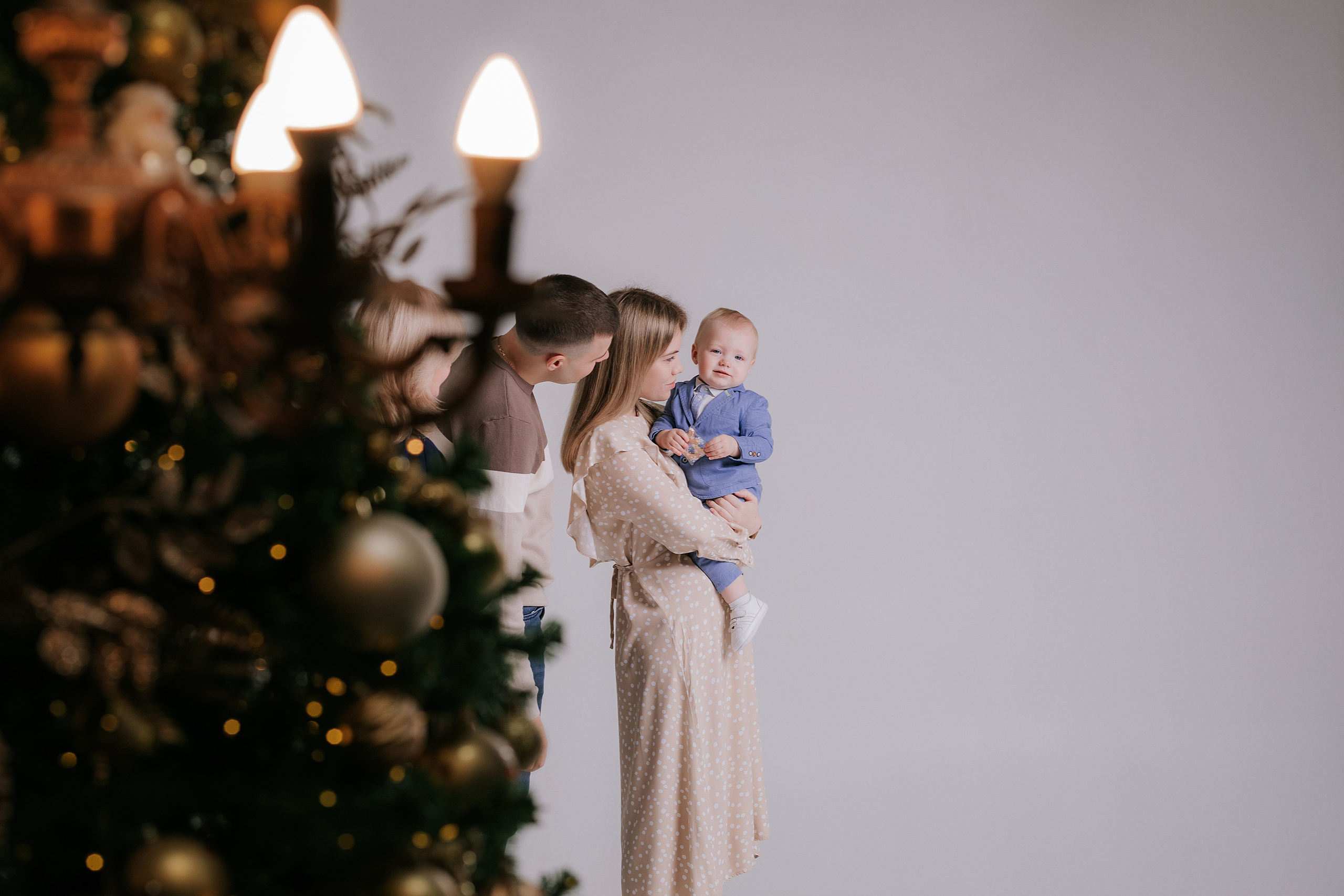 Отзывы. Свадебный, семейный фотограф в Дзержинске, Нижнем Новгороде Наталья Хр