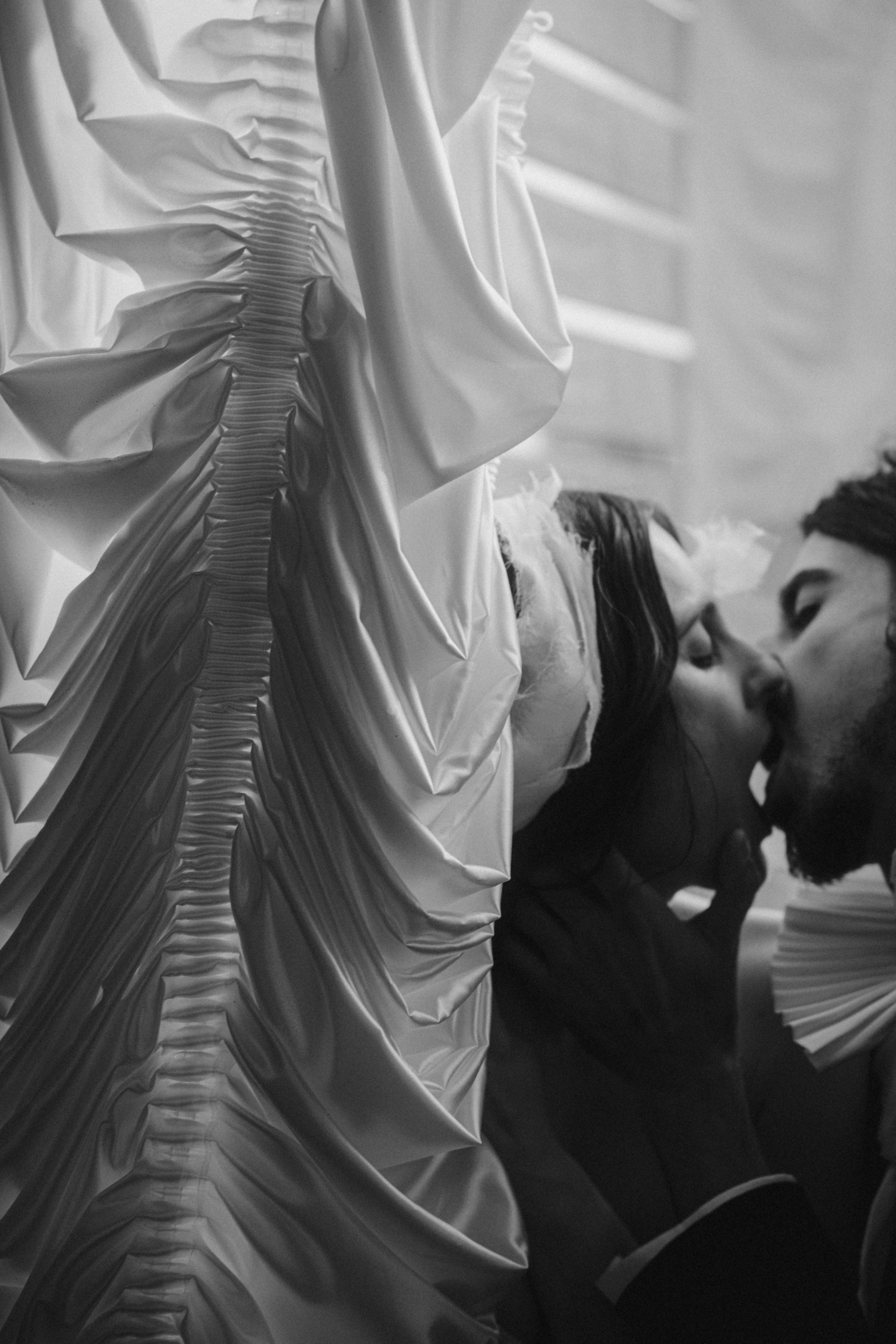 Лебедушка. Свадебный фотограф / Reels Нижний Новгород Татьяна Красильникова