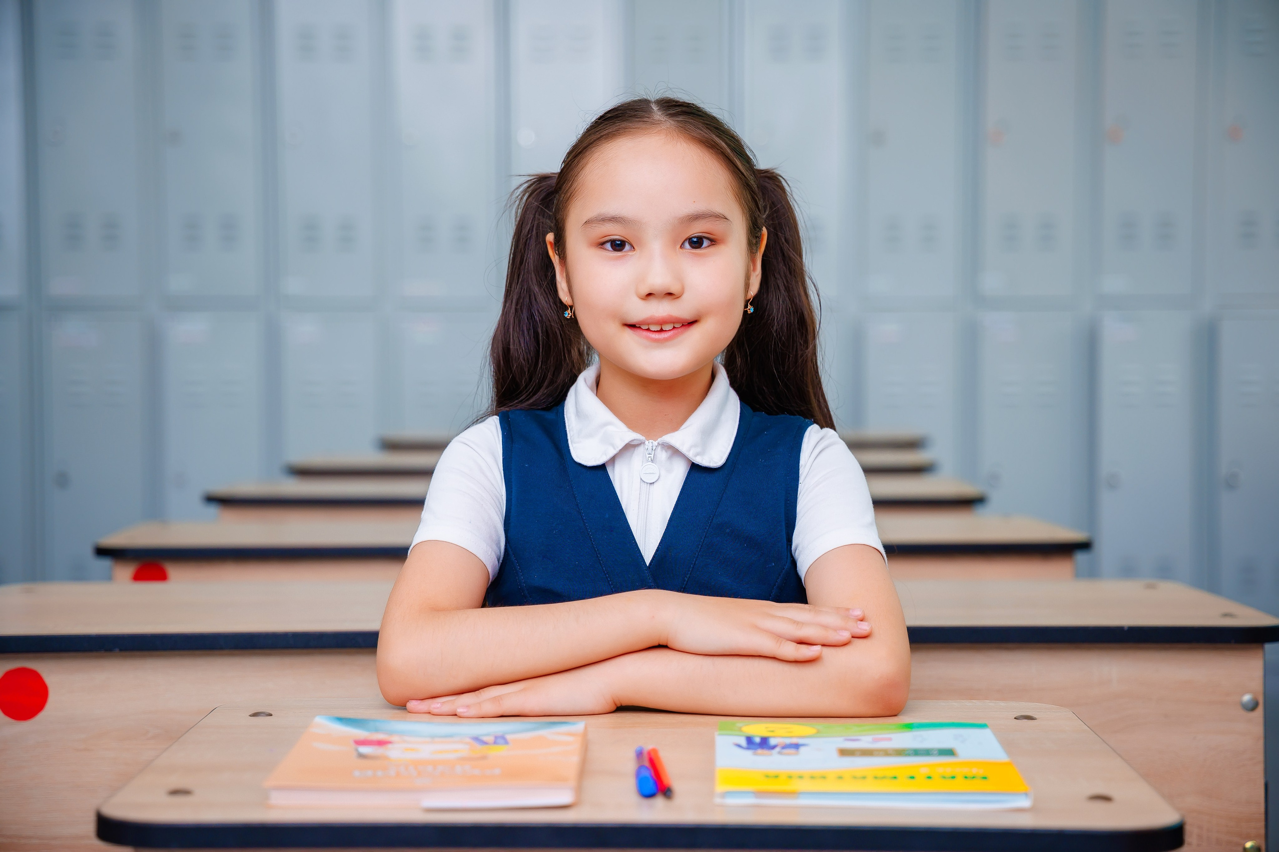 На винетку 4 класс. Семейный и Свадебный фотограф в Астане Александр Астапов