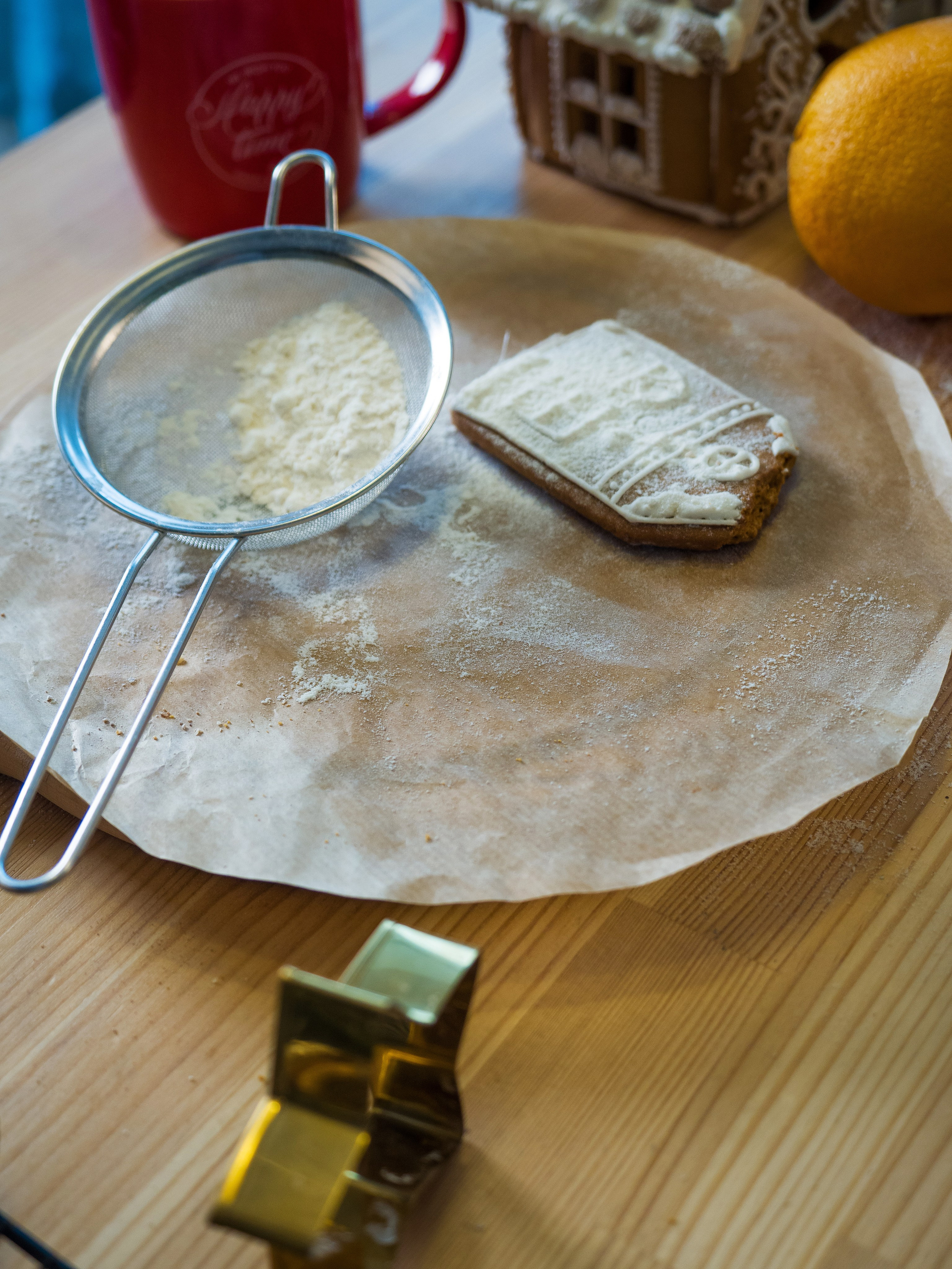 Портретная фотосессия в студии. Фотограф в Сочи и Москве Полина Душенкова