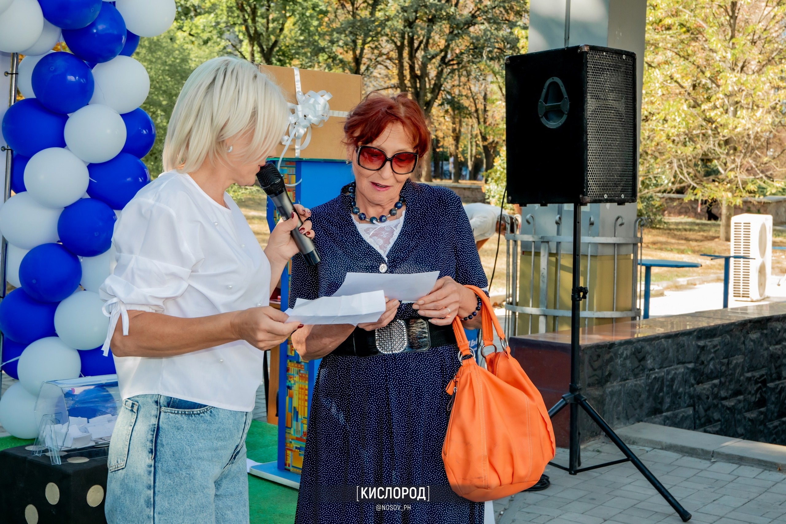 Репортажная съемка с открытий магазинов. Свадебный, репортажный и фуд фотограф в Донецке и Макеевке Носов Дмитрий