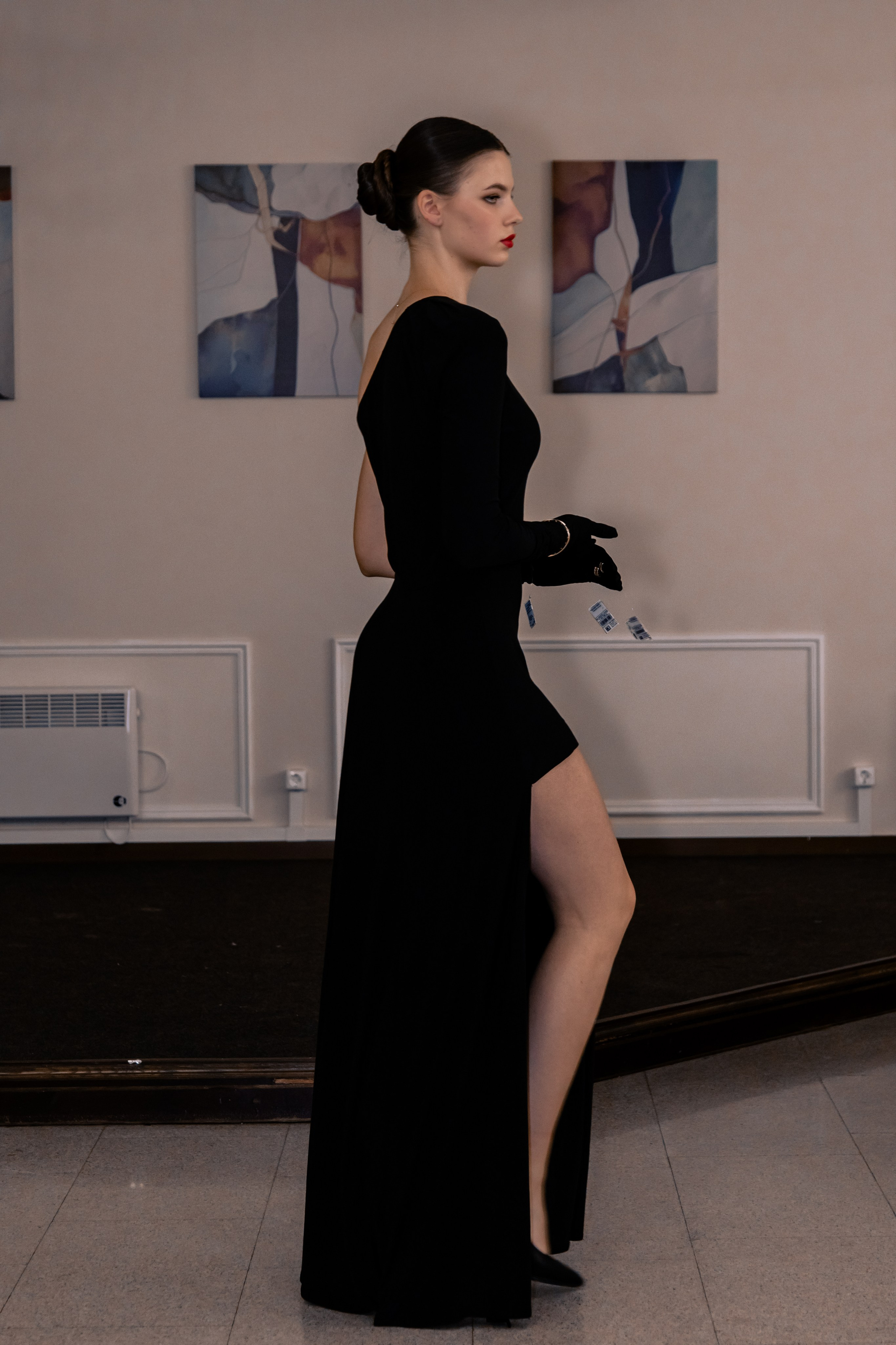 ЗОЛОТОЕ ВРЕМЯ LUXE. МЕДИА-РЕСУРС ХАБАРОВСК / Фотоотчеты / Репортажи / События