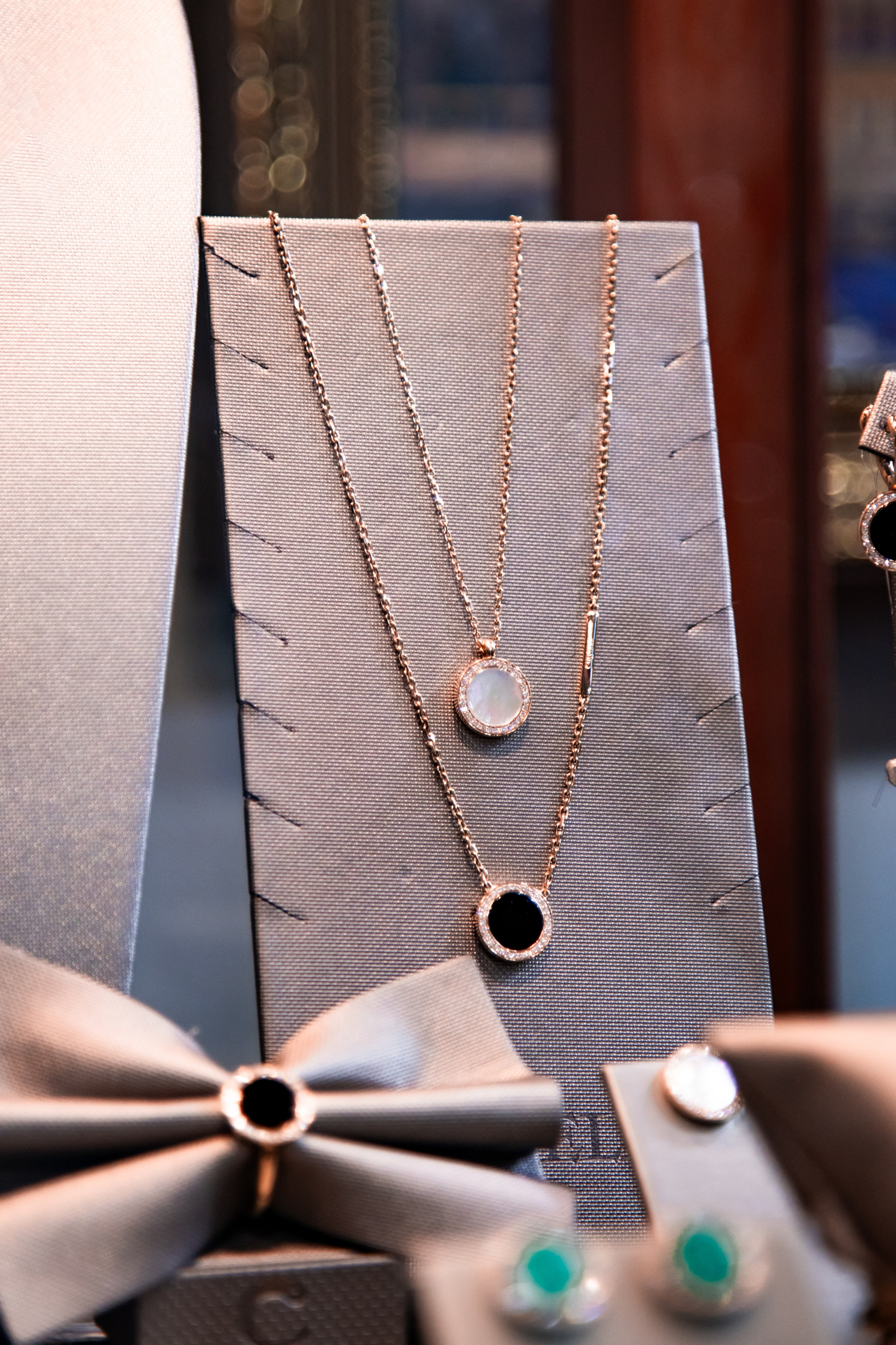 ЗОЛОТОЕ ВРЕМЯ LUXE. МЕДИА-РЕСУРС ХАБАРОВСК / Фотоотчеты / Репортажи / События