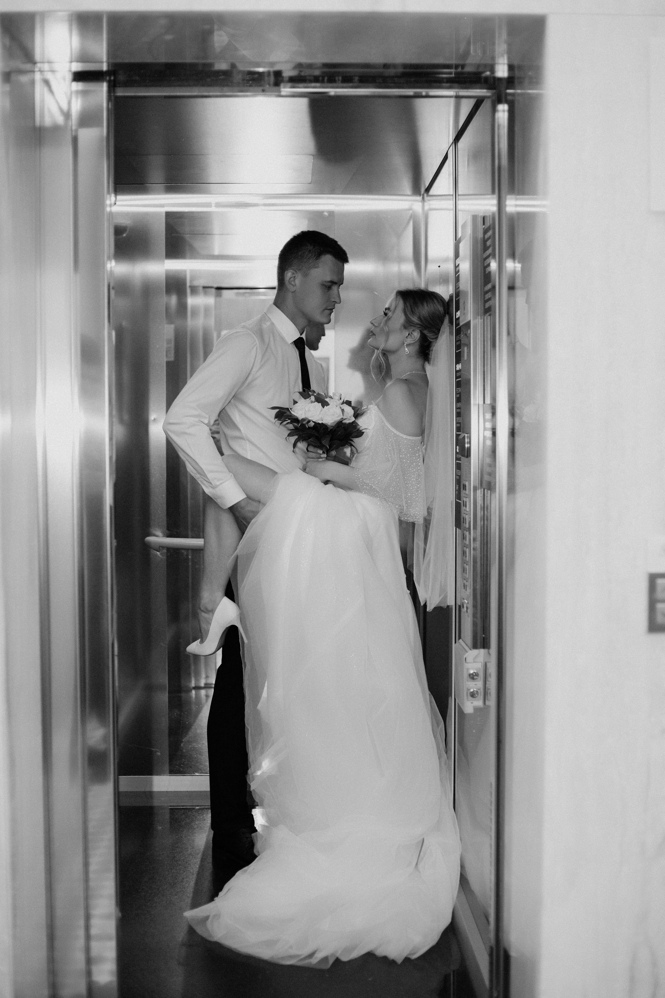 Лена женя. Фотограф|Волгоград|Фролово