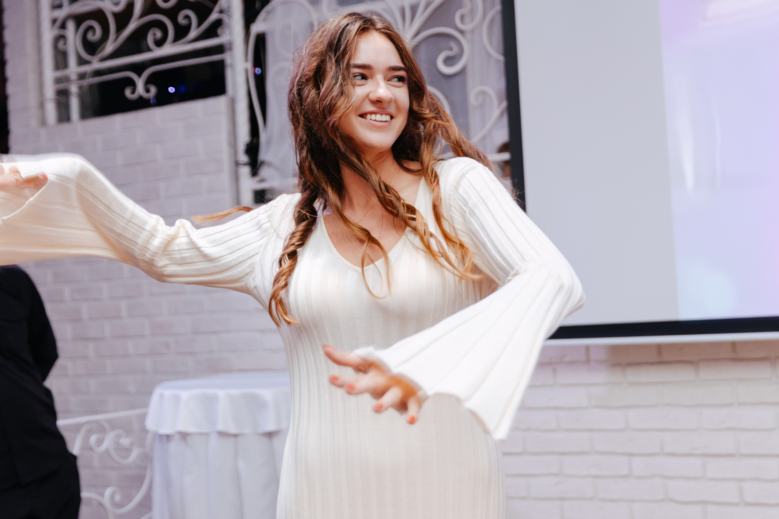 Свадебная фотосессия в Пушкине. Семейный и свадебный фотограф в Санкт-Петербурге и Москве