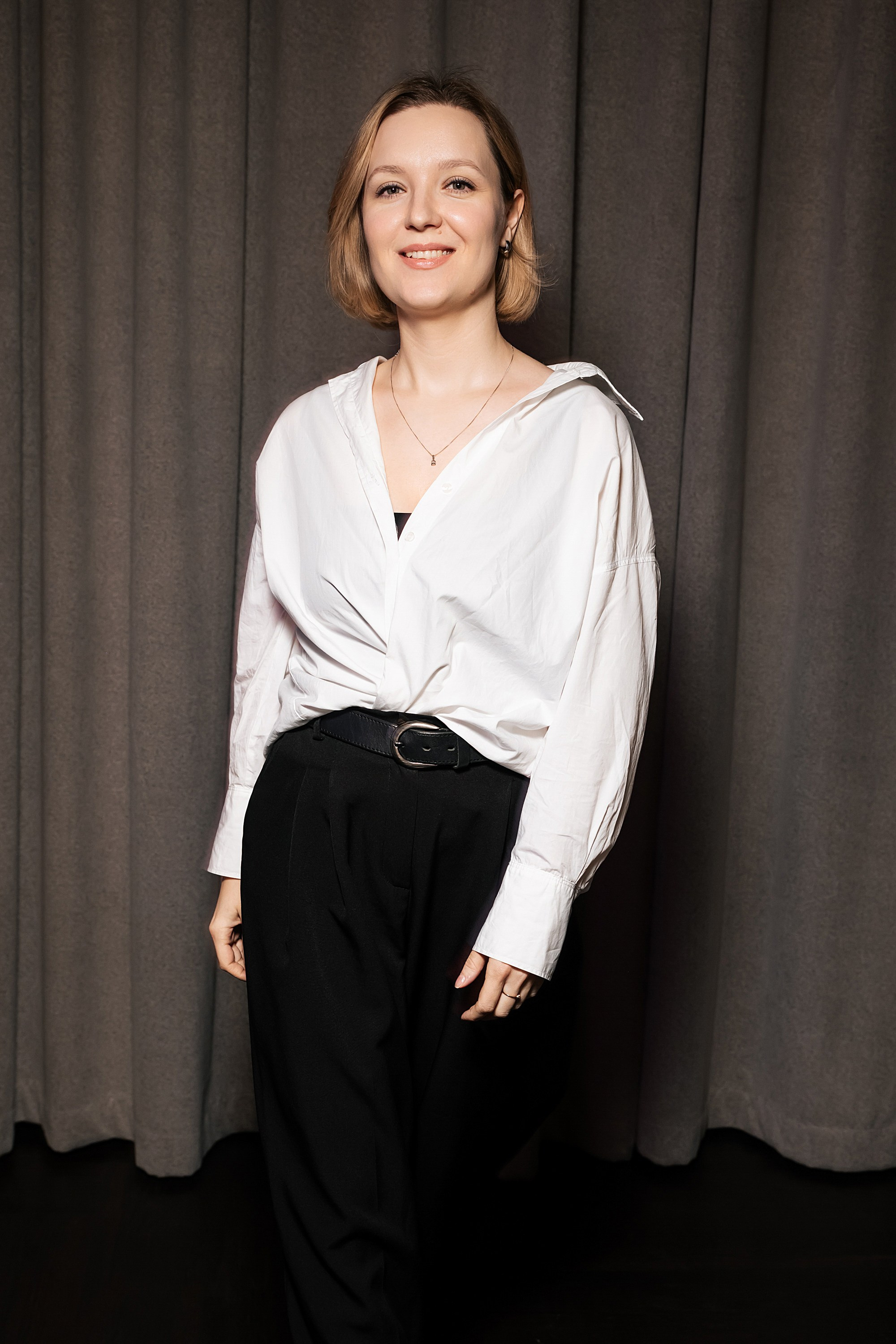 Репортажный фотограф Новосибирск