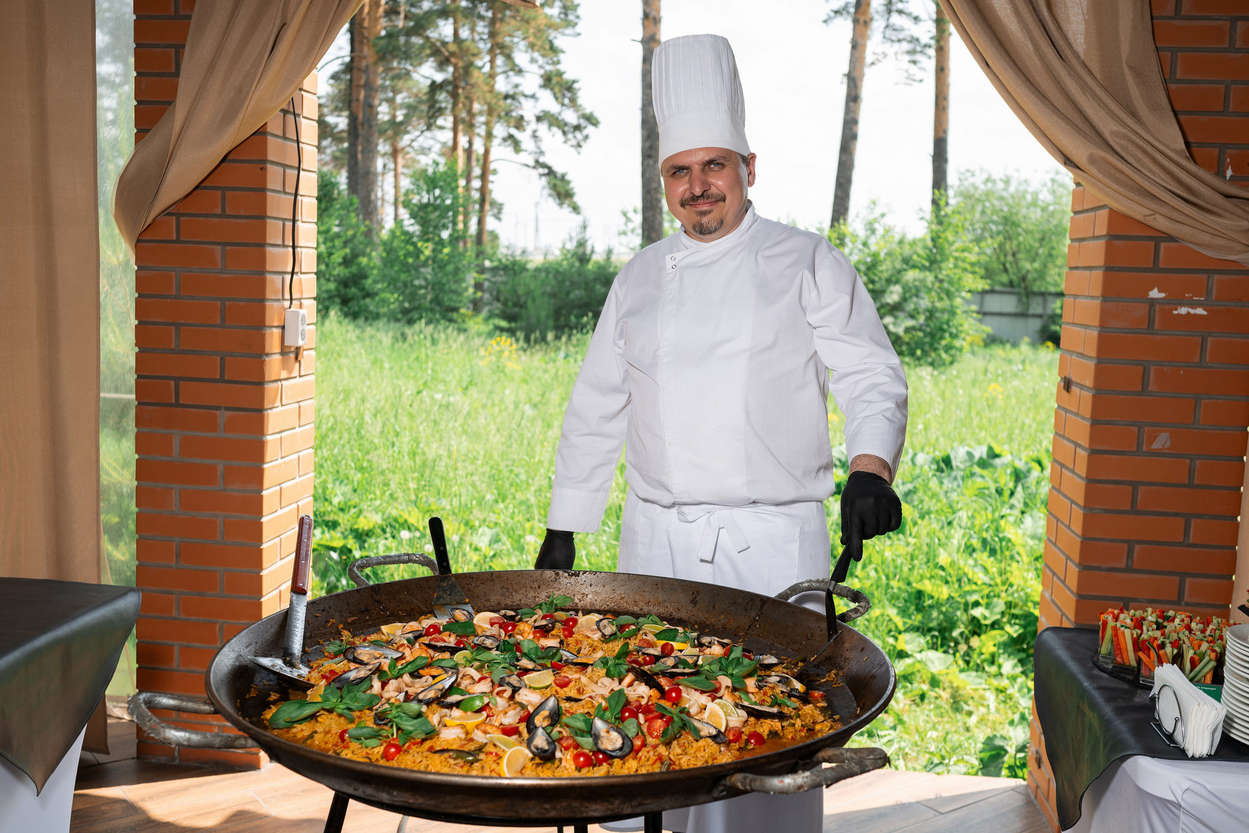 Корпоратив Зарплата ру