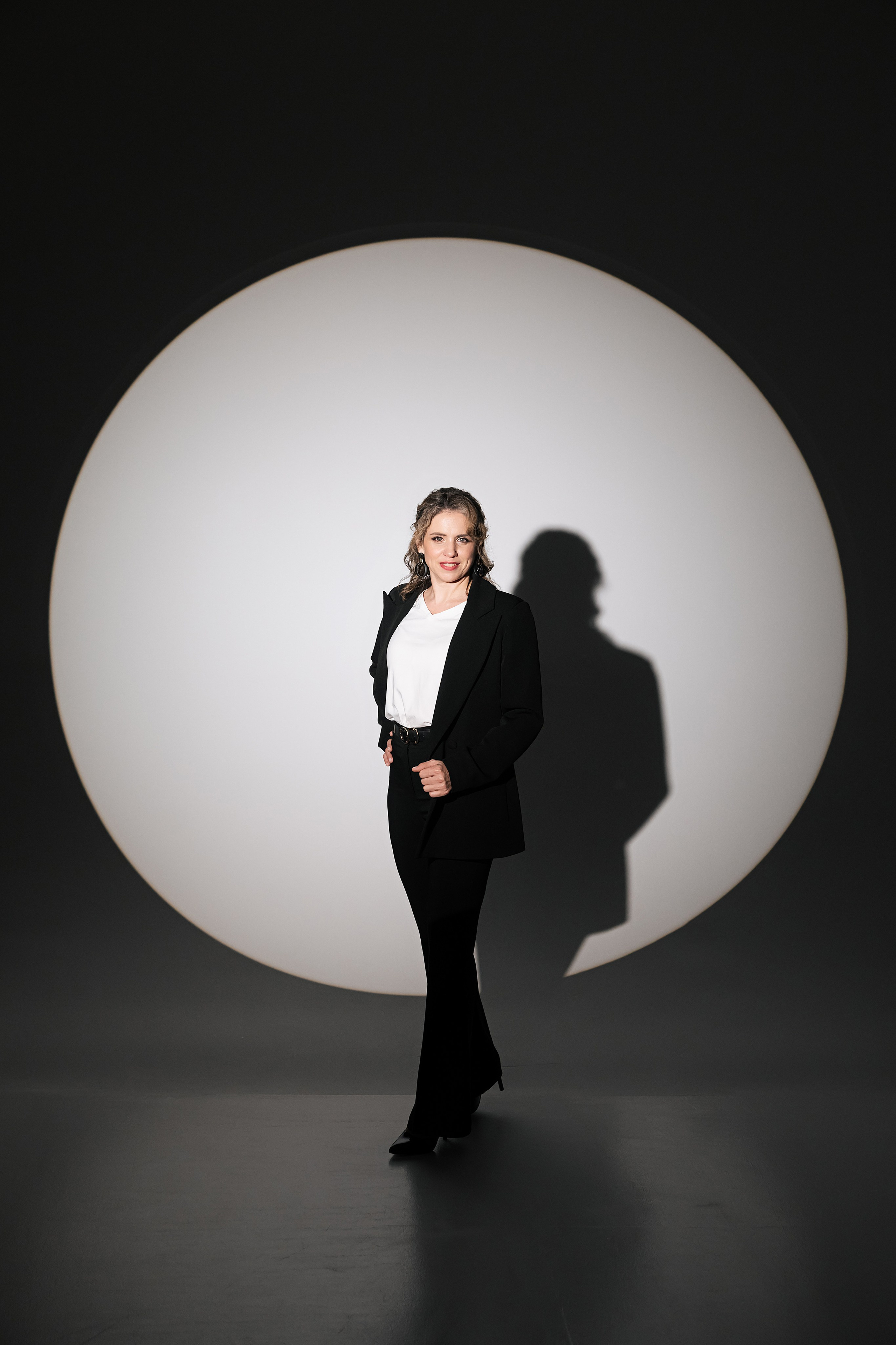 Фотограф Новосибирск