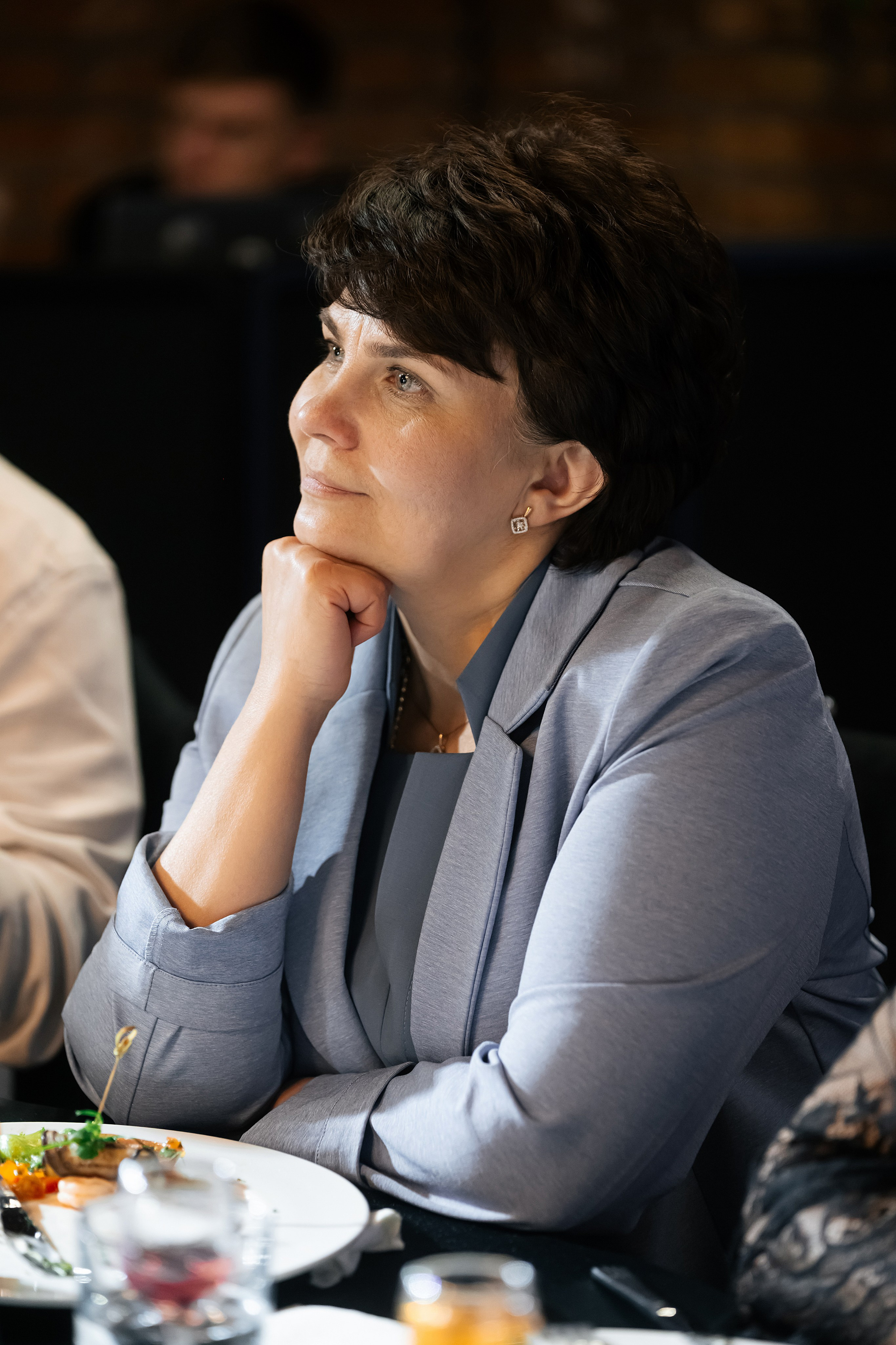 Свадебная съемка Валерии и Владимира