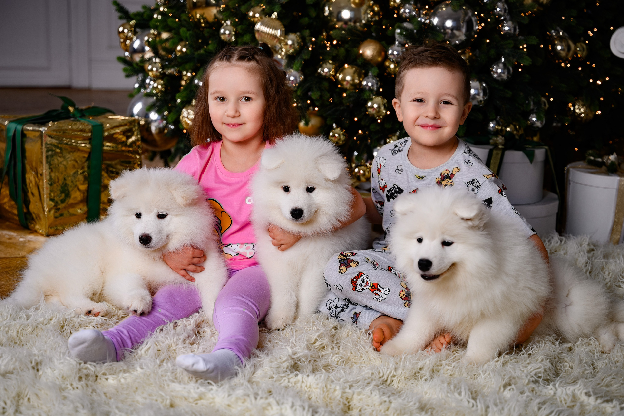 Фотосессия в СПб Фотограф Алексей Лукин | Портрет | Идеи и Позы |Фотостудия | Портретная Фотосессия в студии | Семейная фотосъёмка | Ретушь. Фотограф Алексей Лукин. Профессиональная фотосъёмка в Санкт-Петербурге. Обработка и Ретушь фотографий