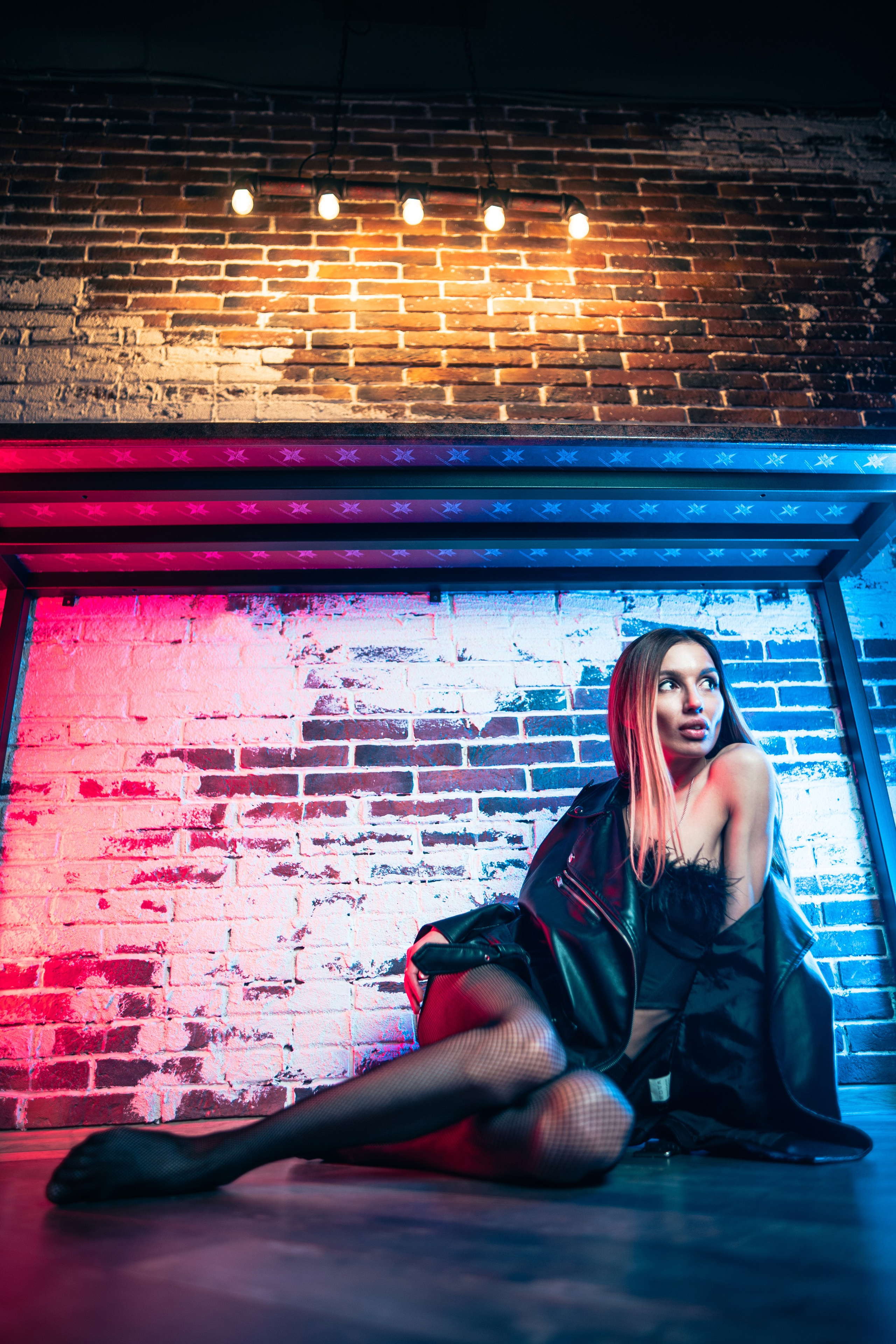 ♆ НЕПТУН. Сайт творческой группы 62/5