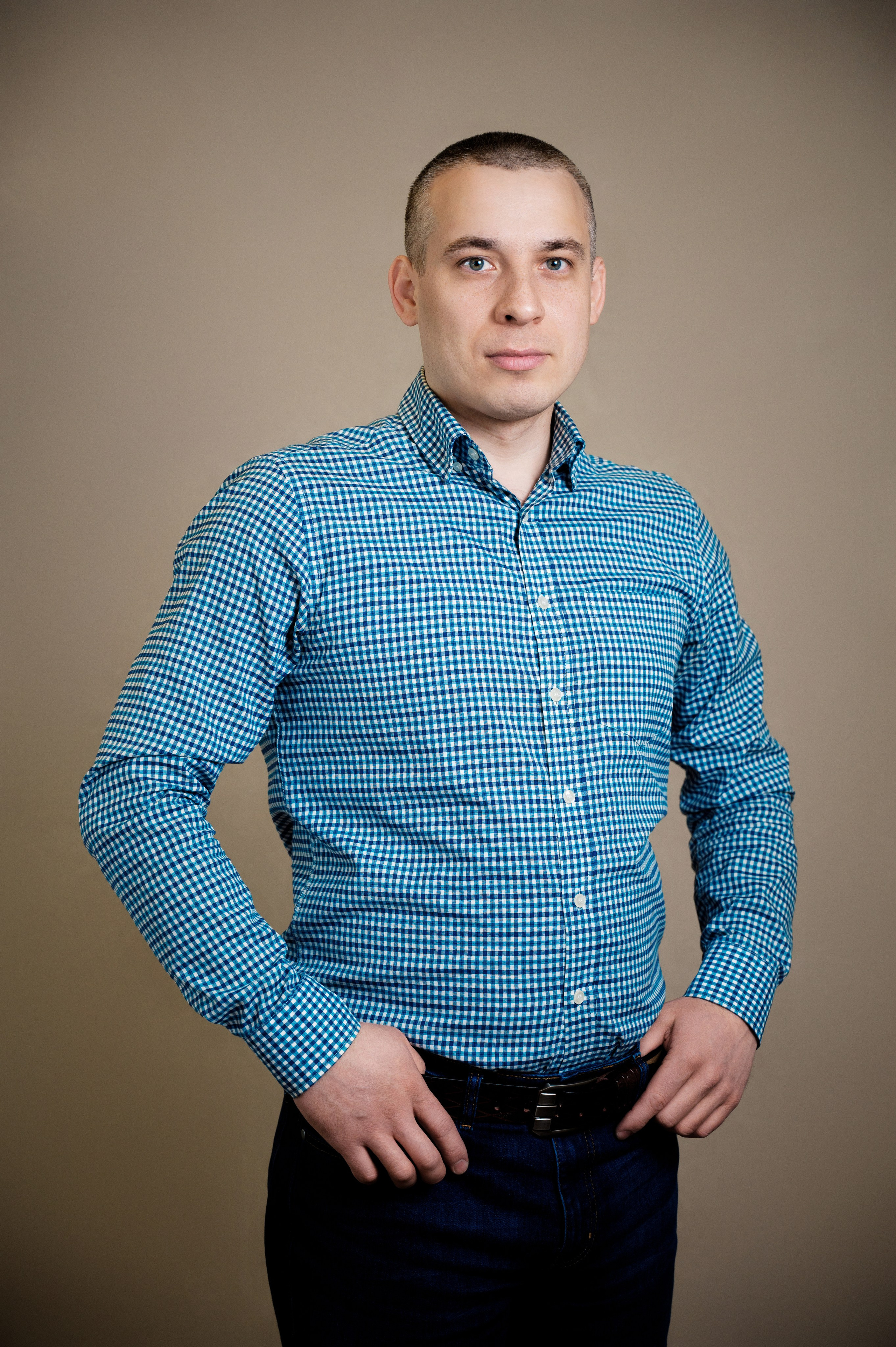 Портреты тружеников предприятий. Репортажный фотограф