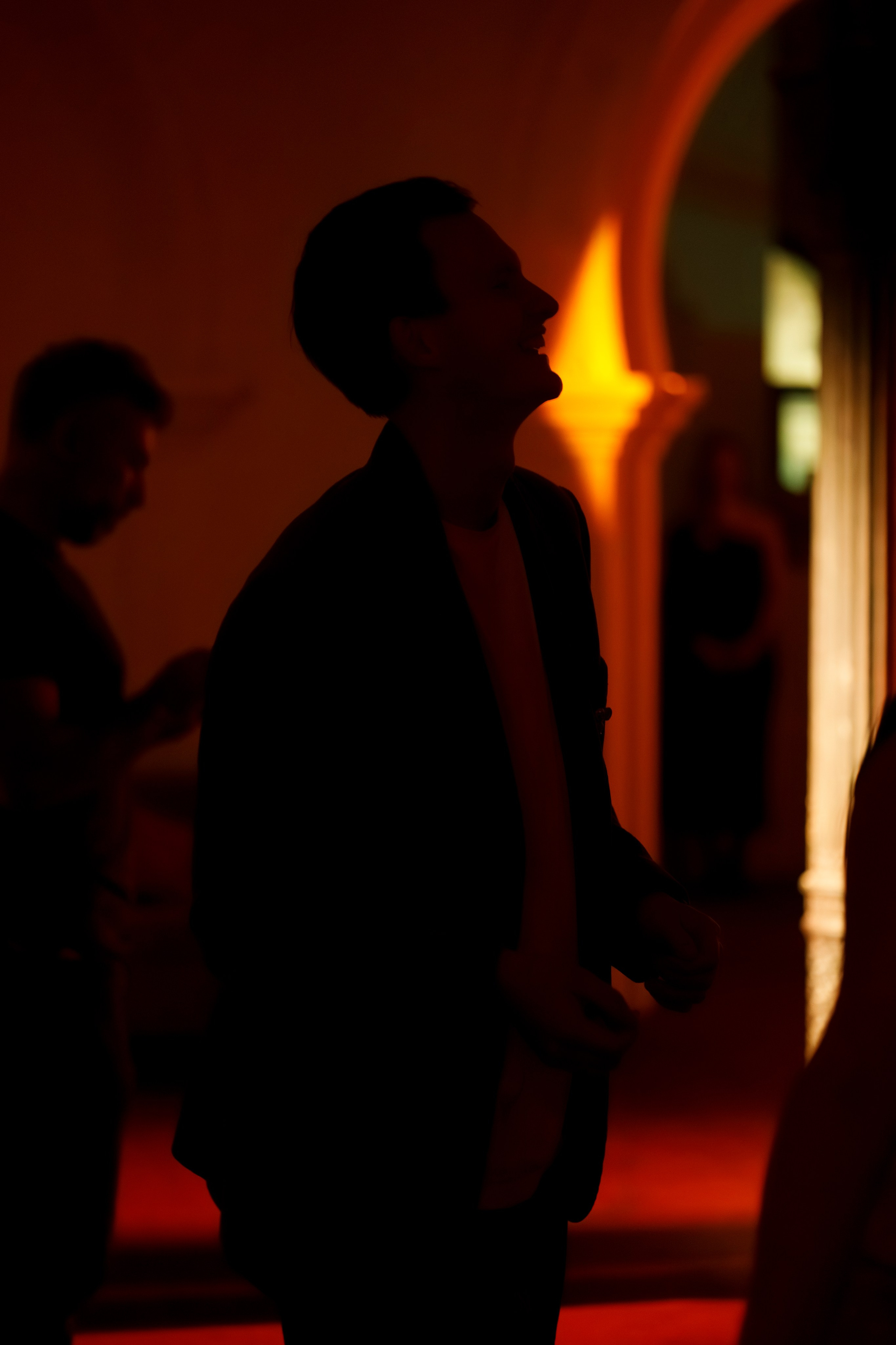 Портфолио репортаж. Репортжаный и свадебный фотограф Москва, Влада Азарова