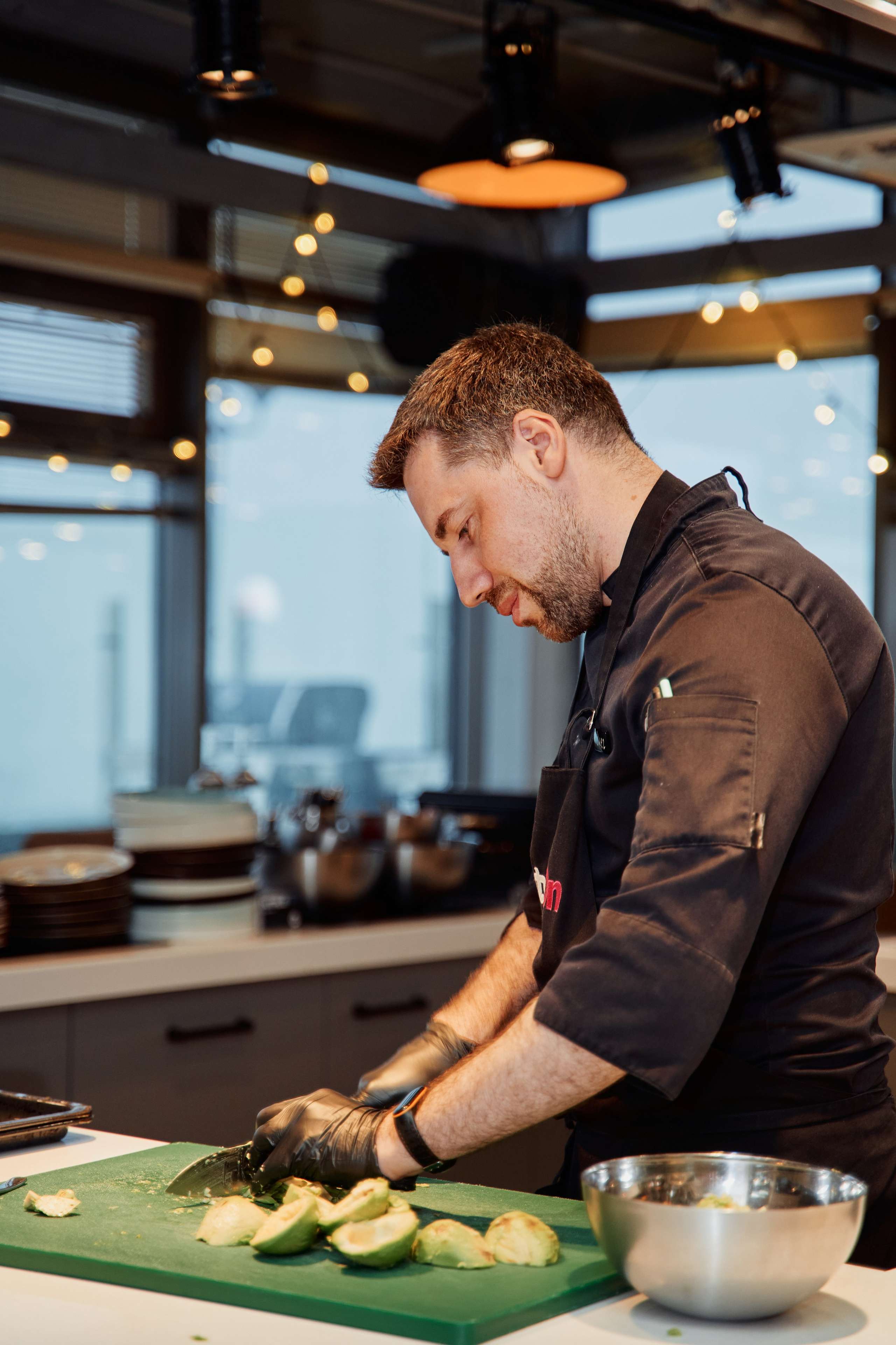 Летний корпоратив ASB Consulting Group. Фотограф Москва Арина Клокова