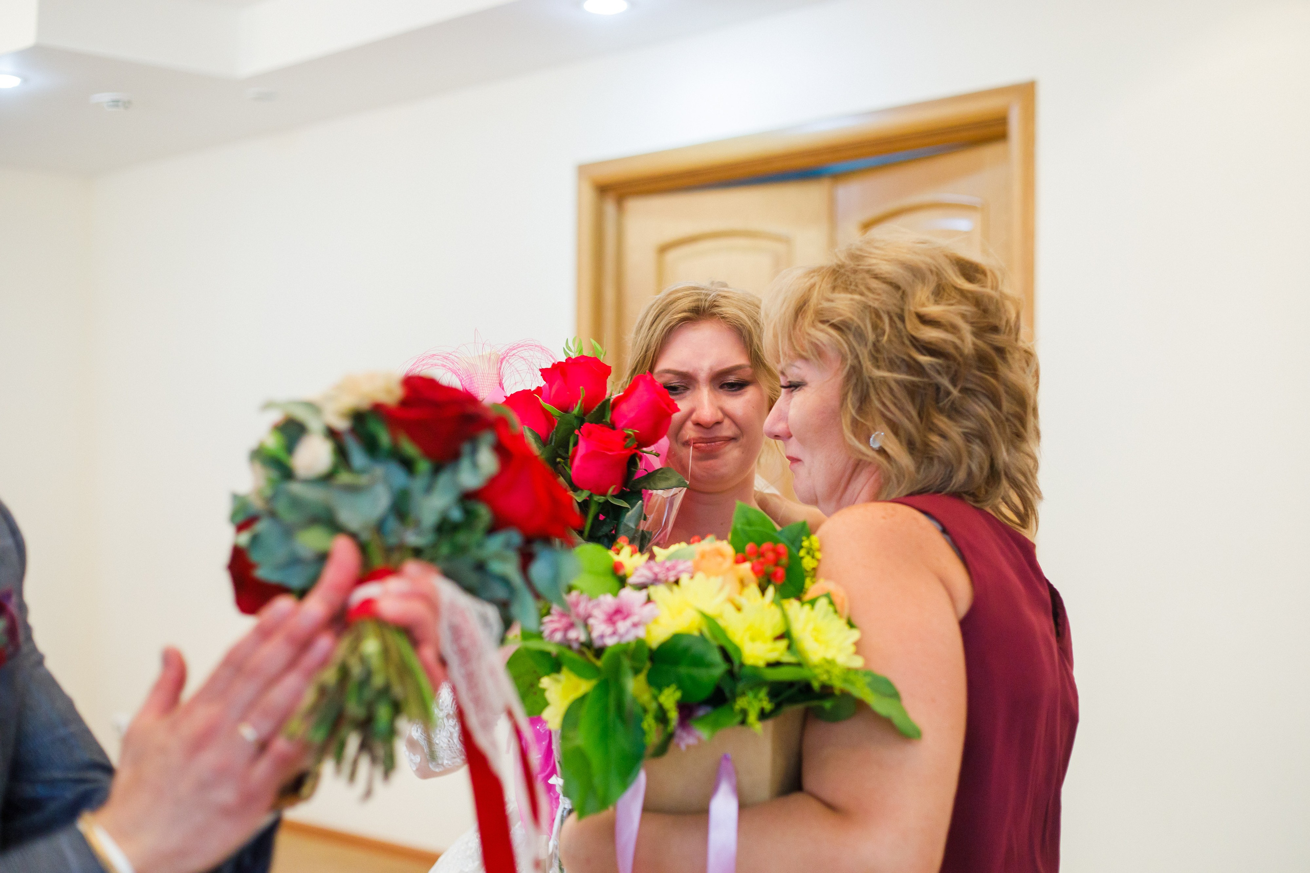 Свадьба в Уфе. Фотограф в Уфе Ирина Идрисова