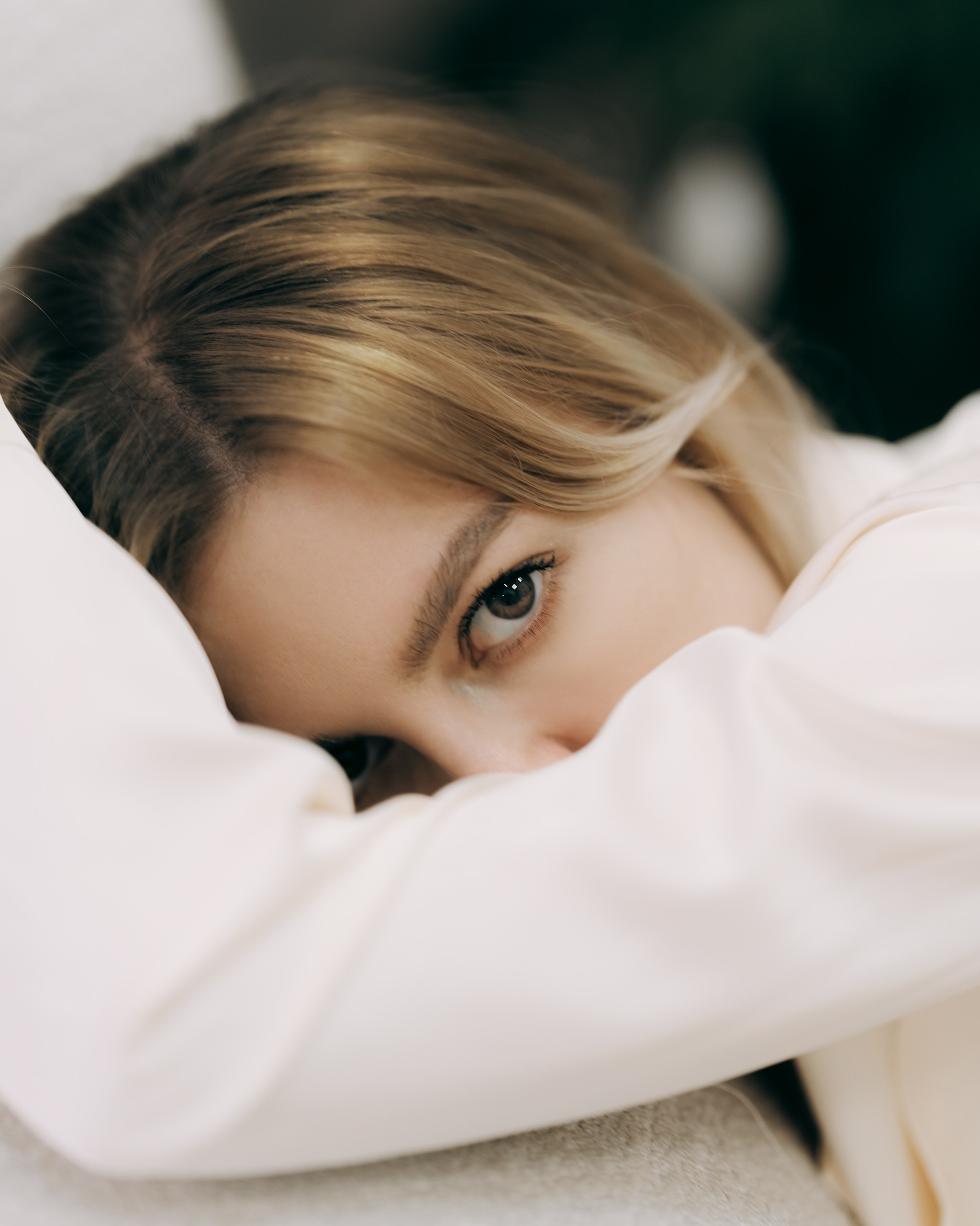 Ольга Март, Москва, фотограф, Москва фотограф, Свадебная фотосессия, свадьба, кольцо, тиндер , вк знакомства, фотограф на мероприятие, фотограф на день рождения, фотосессия 14 февраля, фотосессия для девушки, парная фотосессия , праздничная фотосессия, индивидуальная фотосессия , lоvе stоry , 14 февраля , подарок на 14 февраля , фотограф в Москве , сертификат на фотосессию, Свадебное фото, Свадебный фотограф, фотограф на свадьбу, видеограф на свадьбу, фотосъемка свадьбы, профессиональный фотограф, фото и видео на свадьбу, фото на свадьбу, фотограф в ЗАГС, фотограф на венчание, фотограф на крещение, фотограф на корпоратив детский фотограф , фотограф на свадьбу , фотограф на детский праздник , фотограф на детский день рождения , день рождения ребенка , фотограф , нужен фотограф , фотограф москва , фотограф на мероприятие , фотограф на крещение, фотограф на выписку, lоvе stоry, VIР-съемка, актерское портфолио Москва, аренда студии Москва, атмосферные снимки, атмосферные снимки Москва, беременность и мода, визажист Москва, включено всё, внимание к деталям, выбор позиций гардероба, высокое качество снимков, деловой имидж, деловой портрет, деловые портреты, женская красота, женский фотограф, заказать фотографа, заказать фотографа в студию, идеи для фото, индивидуальная фотосессия, индивидуальные концепции, индивидуальные фотосессии Москва, индивидуальный подход, ищу фотографа, каталожная съемка, каталожные фото, качественная фотосессия, контент фотограф, креативная съемка, лав стори, лучший выбор для беременных, макияж для фотосессии, макияж и укладка Москва, мастер своего дела, мгновения счастья, модель, модель Москва, моменты ожидания, мужская фотосессия Москва, мужской портфолио, мужской фотограф, не дорогая фотосессия, недорогая фотосессия, недорогие фотосессии Москва, незабываемый опыт, непринужденная обстановка, новогодний фотограф, новогодняя студия, новогодняя фотосессия, новогодняя фотосессия в студии под ключ, Новый год, обработка фотографий, опытный фотограф, пакет Всё включено, персональный стилист, полный пакет услуг, Портретная фотосессия, портфолио для руководителя, предметная съемка, предметная фотография, предметная фотосъемка, предметные фотосессии, прогулочная фотосессия, Профессиональная фотосессия, профессиональное освещение, профессиональный стилист, профессиональный фотограф, профессиональный фотограф Москва, романтическая фотосессия, семейная фотосессия, семья, создание образа, стиль беременной, стильные аксессуары, студийная съемка, съемка в любое время года, съемка в разных стилях, съемка в студии, съемка для беременных Москва, съемка для бизнеса, Съёмка лав-стори, съемка на свежем воздухе, таинство крещения, творческий подход, услуги фотографа, услуги фотографа цена, уютная студия в Москве, фото беременности, фото для альбома, фото для бизнеса, фото для личного архива, фото для портфолио, фото для руководителя, фото для сайтов, фото для соцсетей, фото на память, фото портрет, Фотограф, фотограф в москве, фотограф в студию, фотограф для маркетплейсов, фотограф Москва, фотограф Московская область, фотограф на венчание, фотограф на крещение, фотограф на Новый год, фотограф на час, фотограф с опытом, фотограф с опытом работы с беременными, фотограф с рекомендациями, фотографии для ВКонтакте, фотографии для социальных сетей, фотопрогулка, фотосессия, фотосессия в москве, фотосессия влюбленных , Фотосессия для портфолио, фотосессия за городом, фотосессия Москва, фотосессия на природе, фотосессия новый год, фотостудия в Москве, фотосъемка, ОЗОН валберис Ламода WВ ВБ, эксклюзивные образы, эксклюзивные фотосессии, экспертное фото, эмоциональные портреты, эстетика съемки,сертификат, сертификат на фотосессию, весенняя фотосессия, весна, 1 сентября, школа, бизнес, бизнес портрет, Lalaland