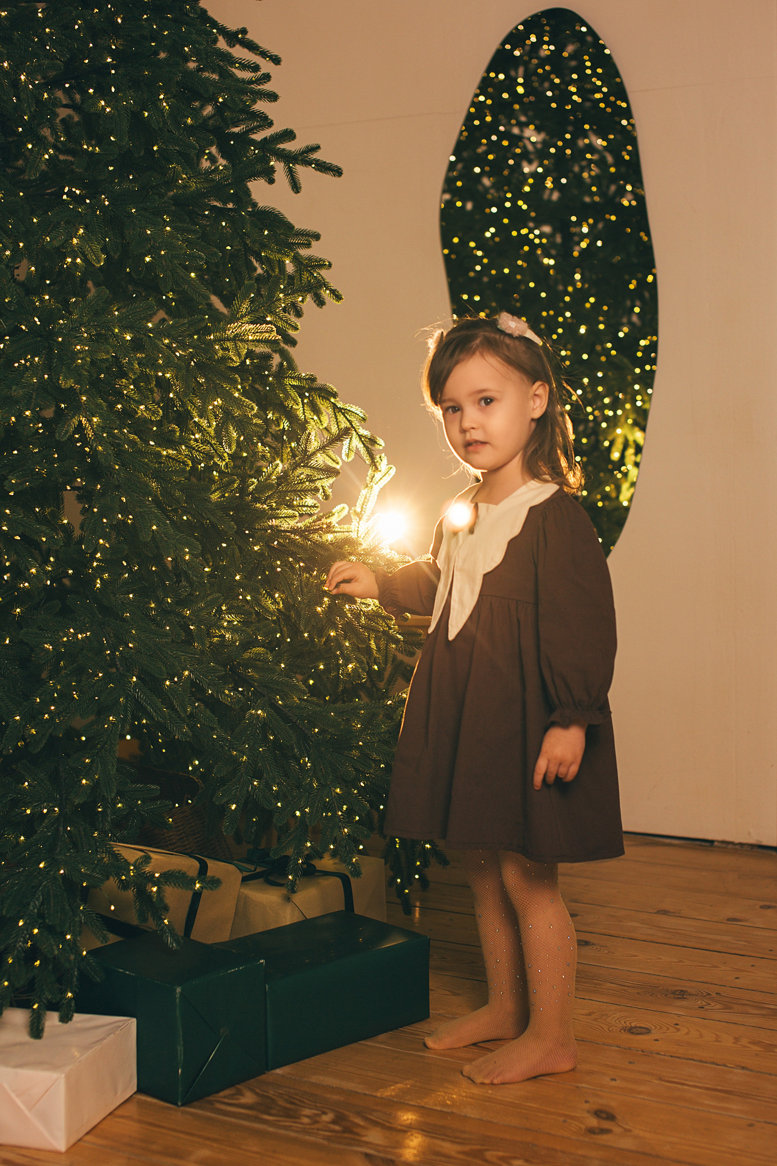 Семья. Свадебный и семейный фотограф/видеограф в Краснодаре Наталья Осинская