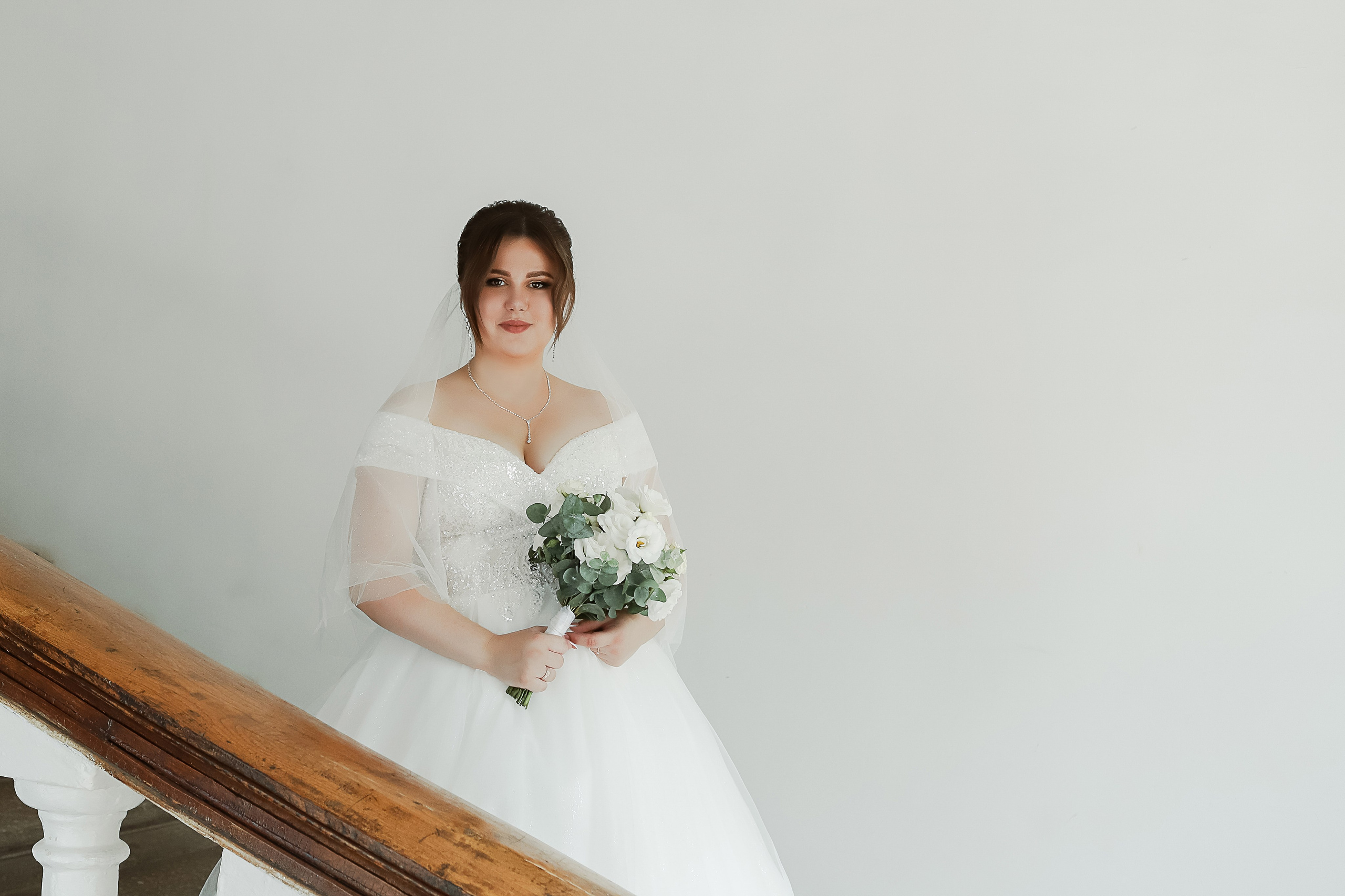 Виталина и Алексей. Свадебный фотограф Евгения Фролова г. Каменск-Шахтинский, Донецк, Ростов