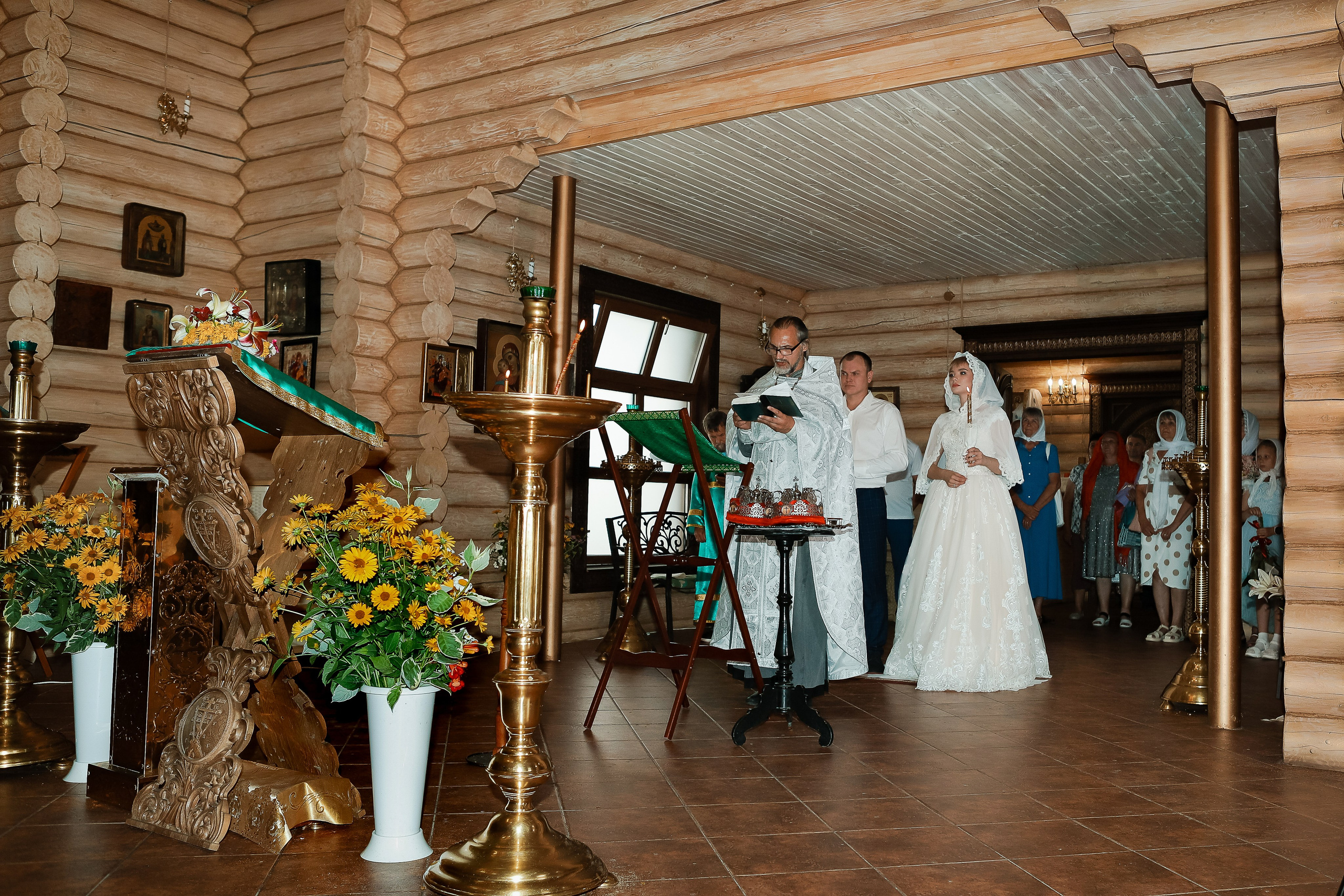 Эльвира и Алексей. Свадебный фотограф Евгения Фролова г. Каменск-Шахтинский, Донецк, Ростов