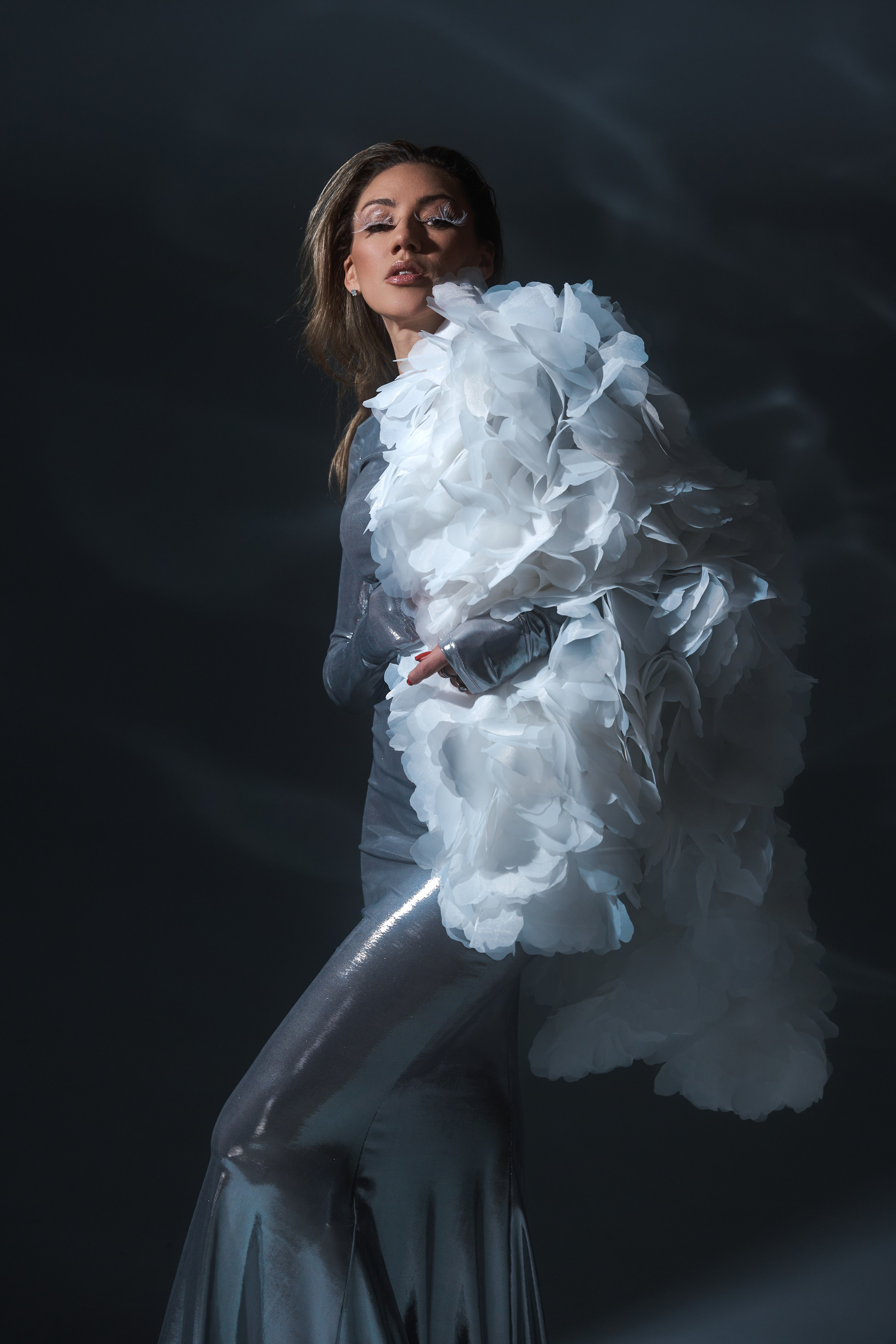 COLOR. Фотограф Красноярск — Москва Сергей Смелян