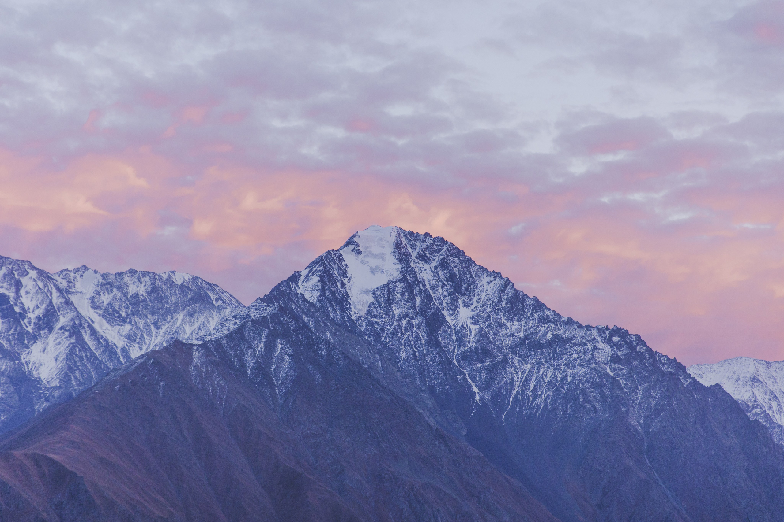 Осетия. Мастерская для создания имиджа от BenSami в Санкт-Петербурге и Москве