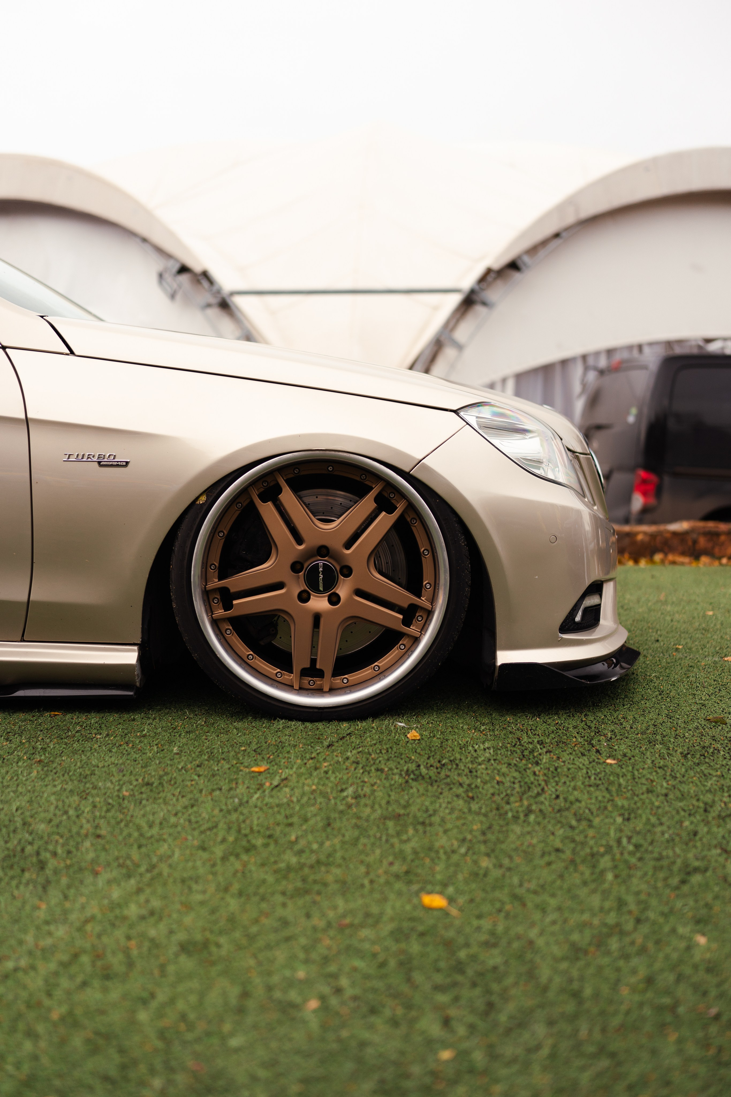 Fitment event 2023. Фотограф в СПБ Алмаз Камаев