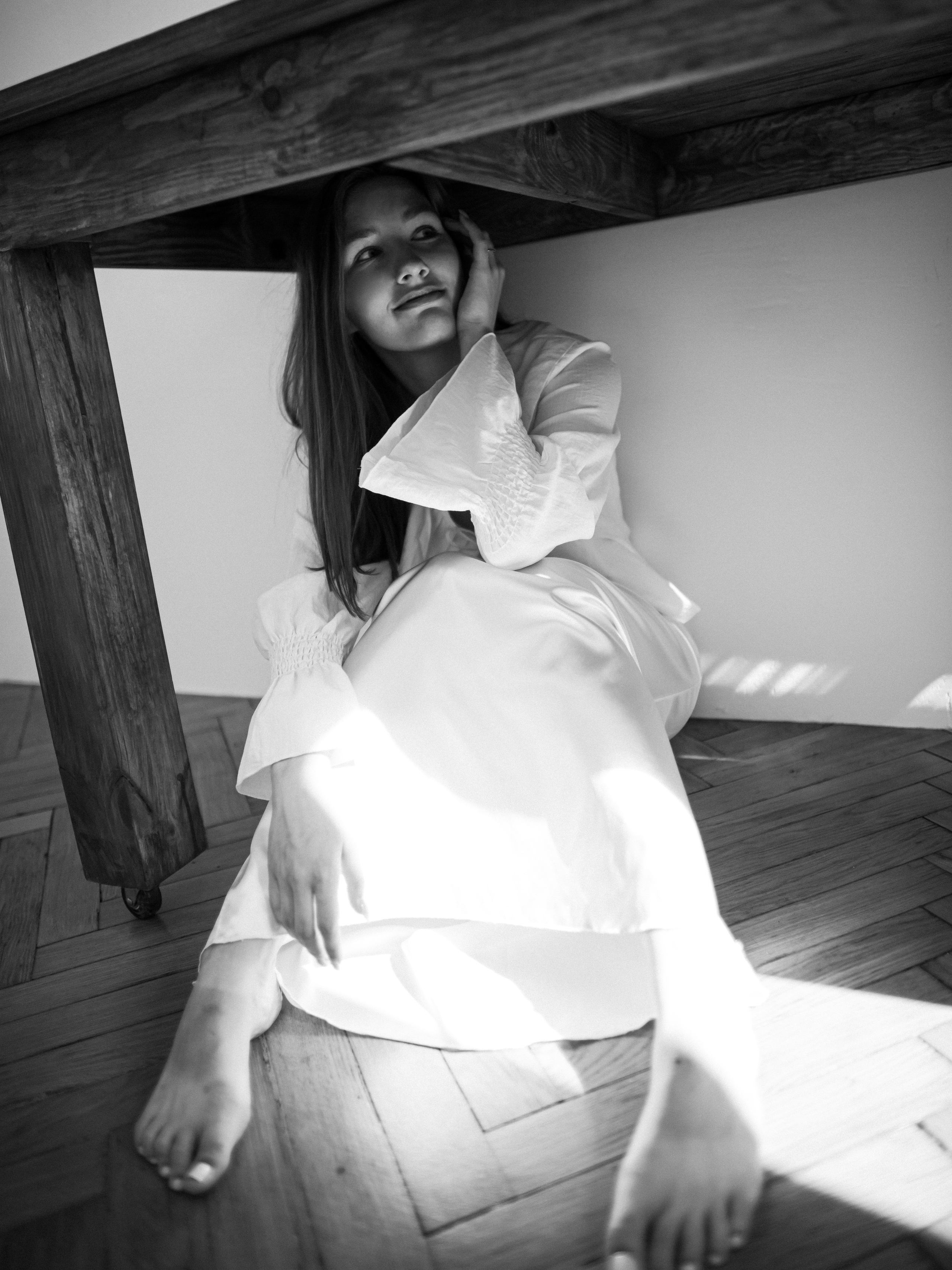 Катя. Катерина | Женский фотограф|Белгород