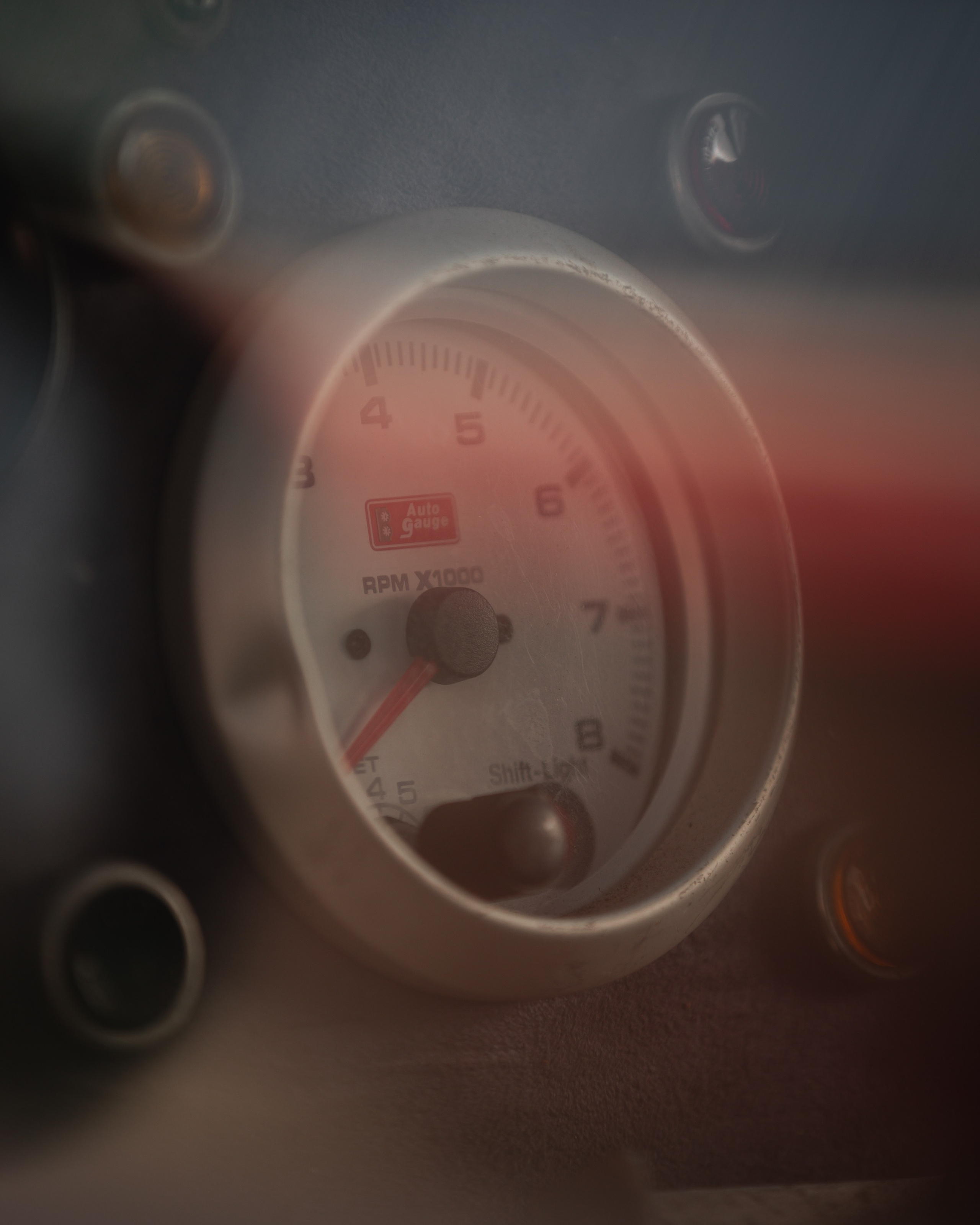 Автоспорт. Спортивный фотограф в Нижнем Новгороде Евгений Тетера