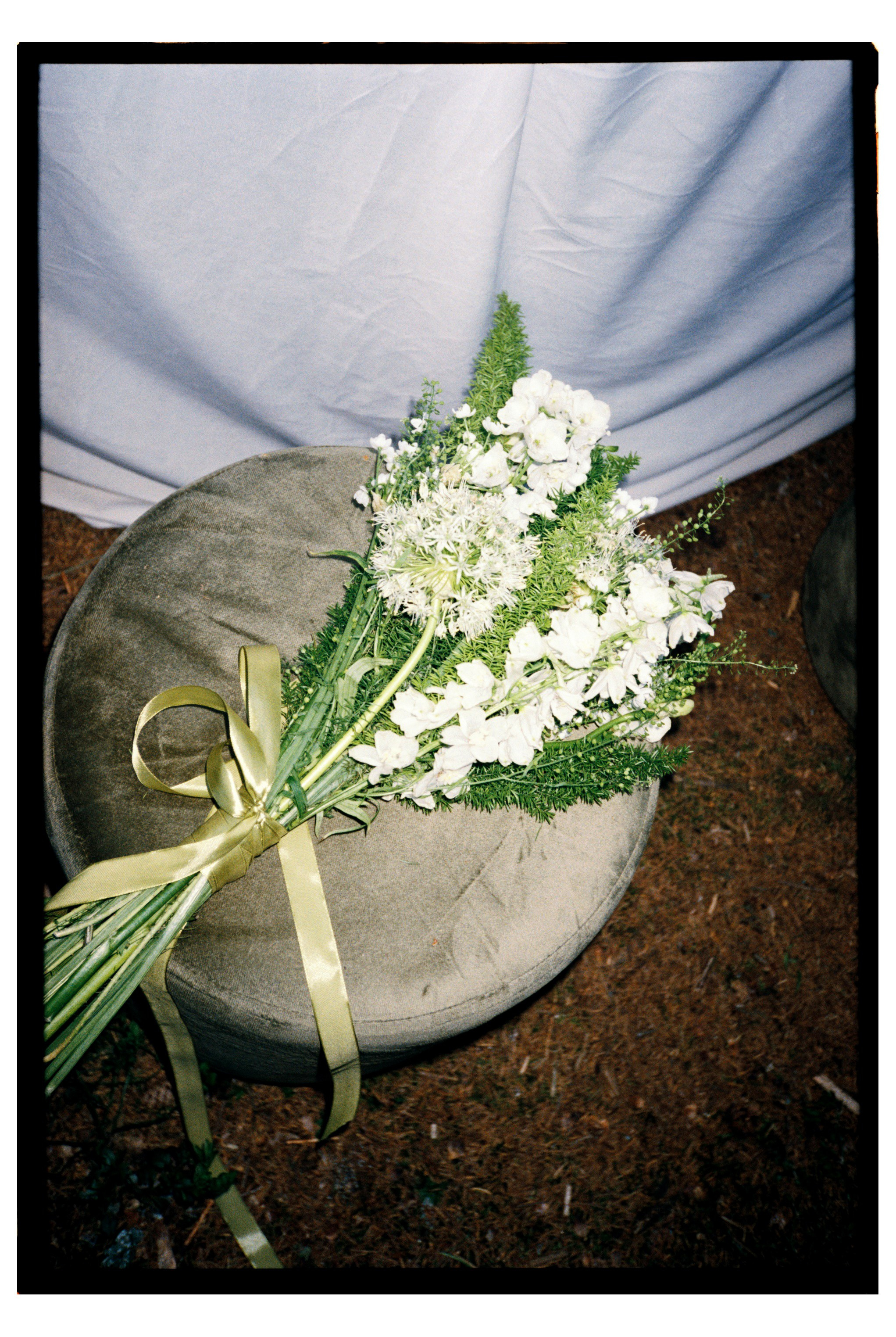 Фото на плёнку. Вера Пьянцева семейный, свадебный и парный фотограф в Санкт-Петербурге