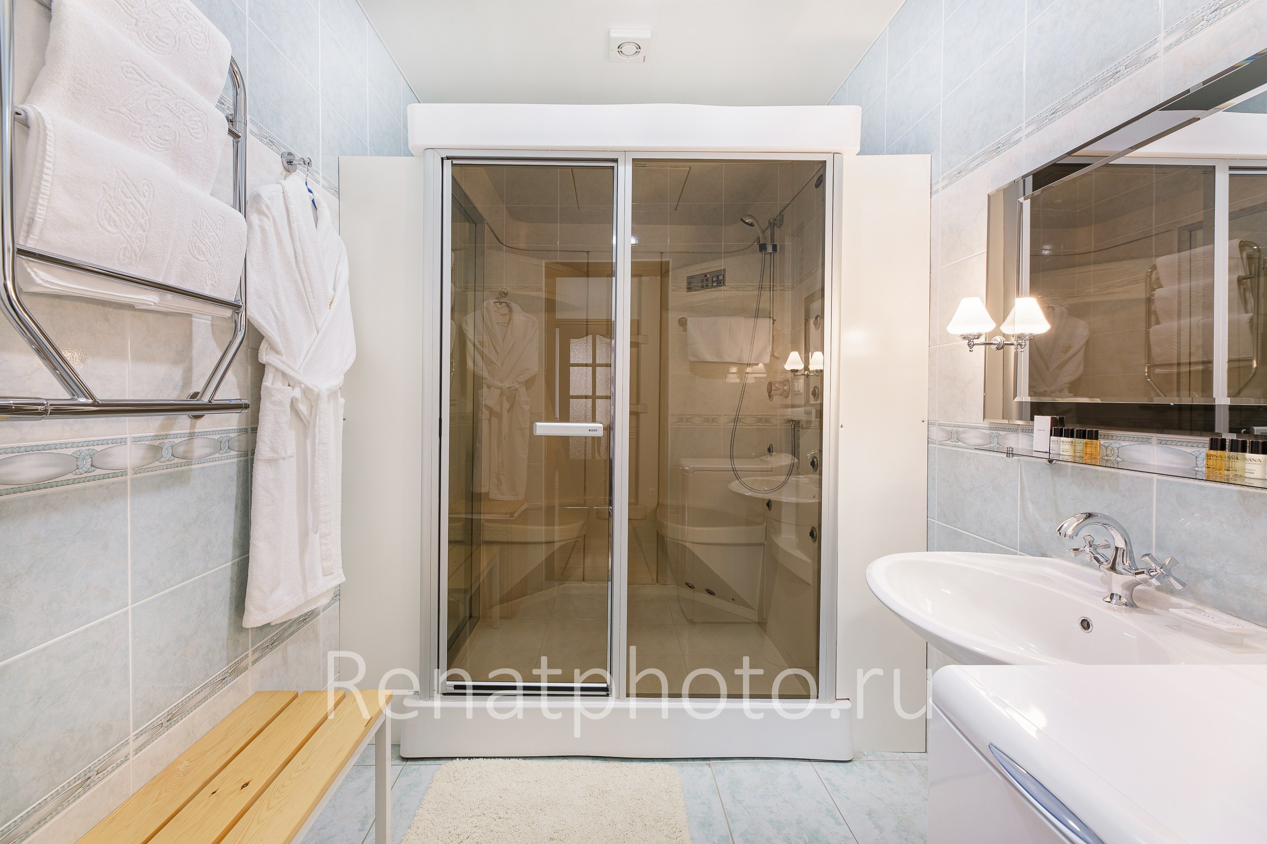 Renatphoto-Лучший интерьерный фотограф в Краснодарском крае. Профессиональная фотосъёмка интерьеров, предметная фотосессия еды для меню г. Анапа