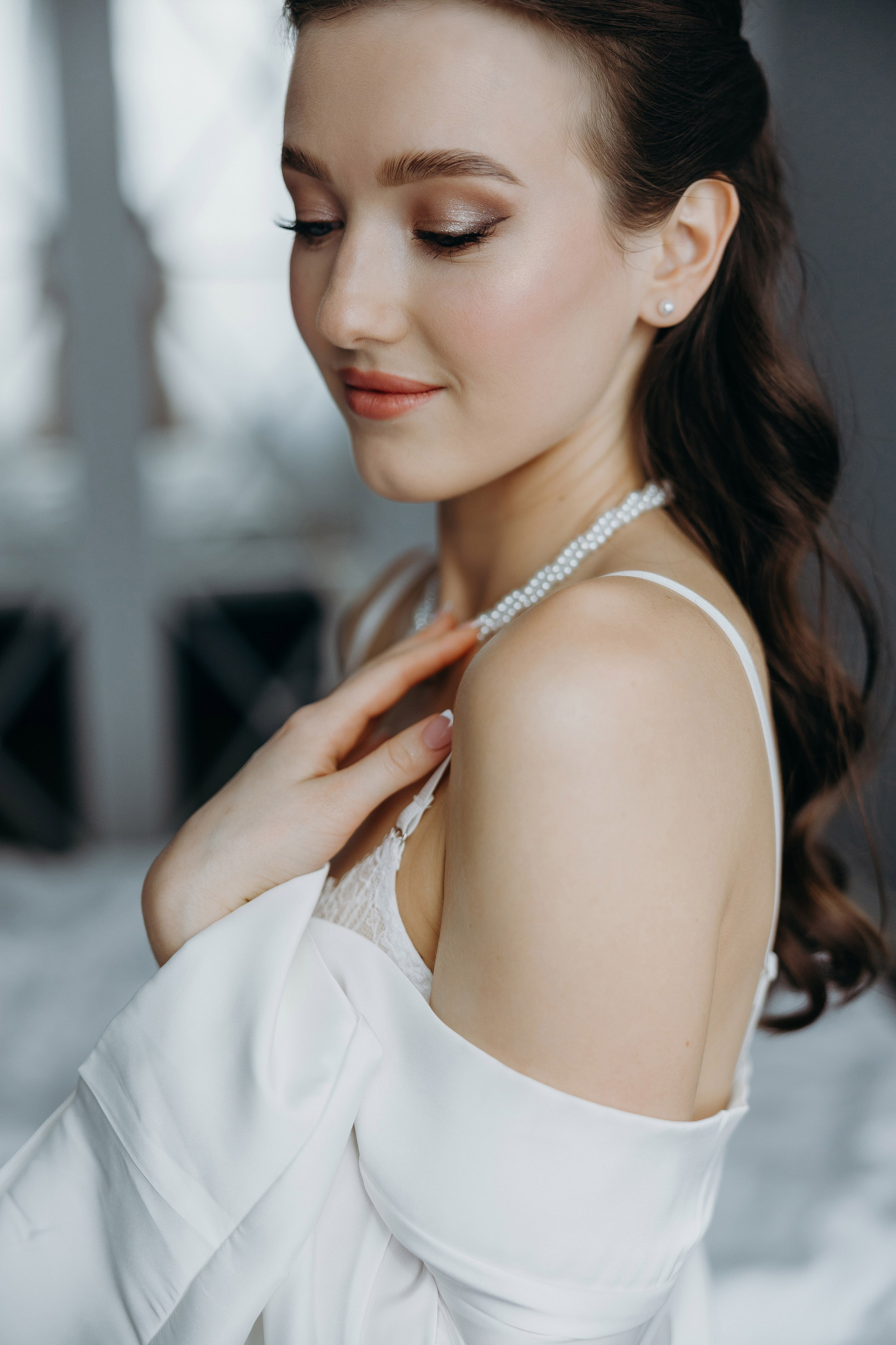 Wedding day 25.04.25. Свадебный фотограф в Санкт-Петербурге