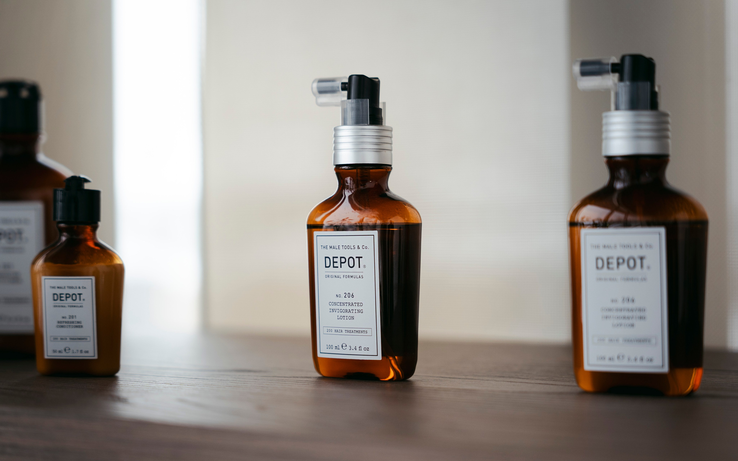 Предметная съемка. Фотограф в Москве Савкина Евгения