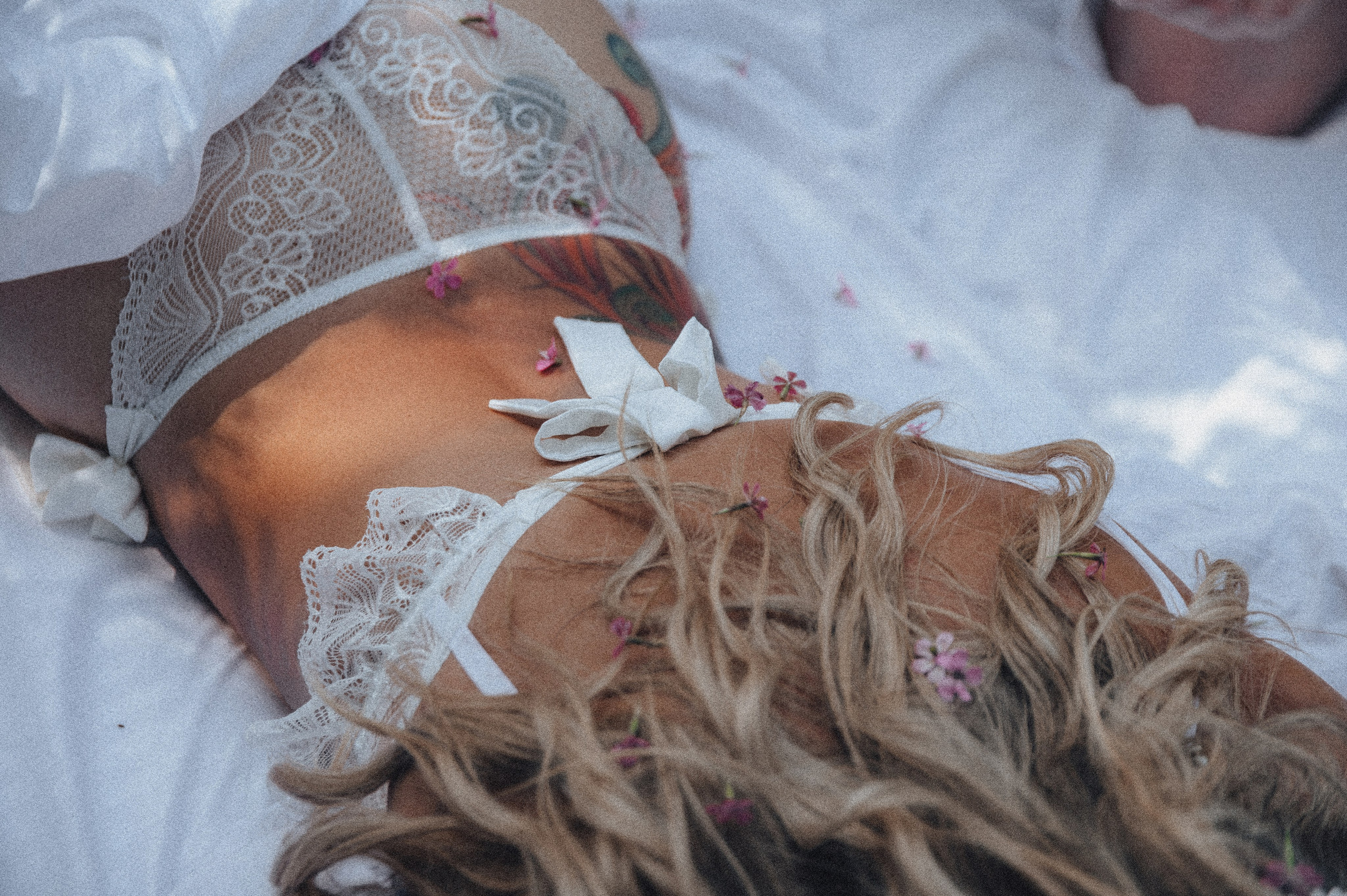 Утро невесты ч.1. Детский и семейный фотограф Катерина Мишина