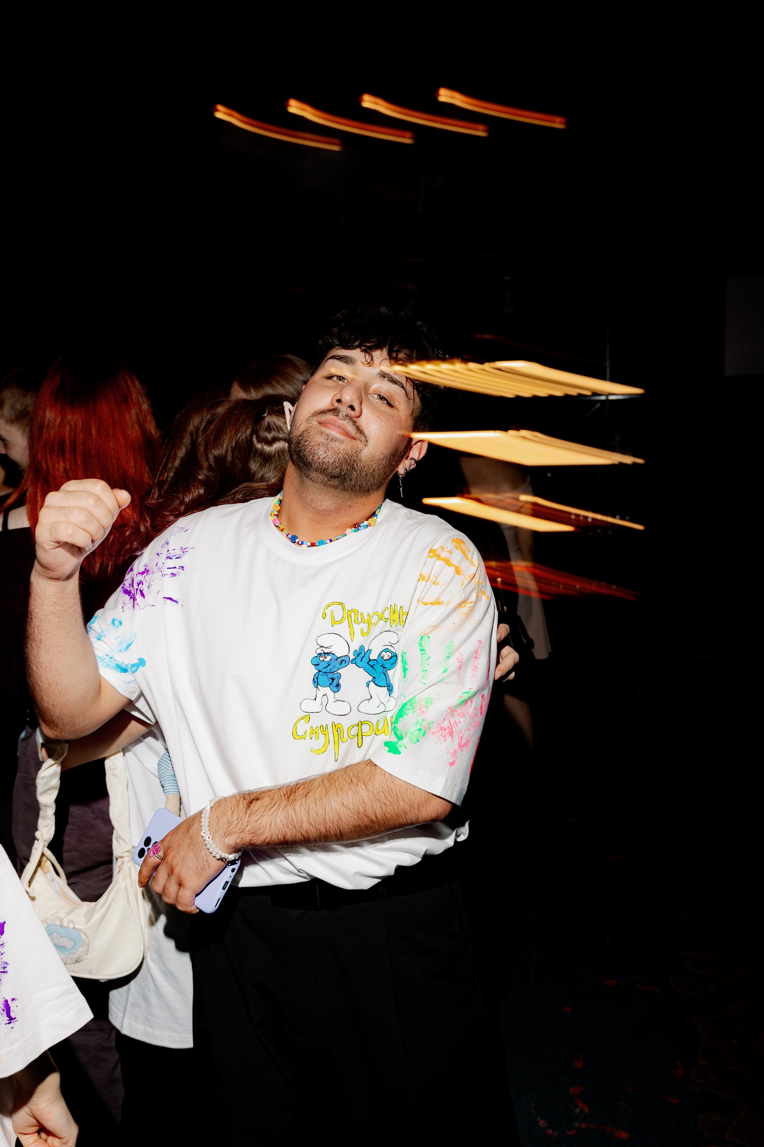 SKURATOV | Пати. Свадебный и репортажный фотограф в Омске. Червоткин Никита