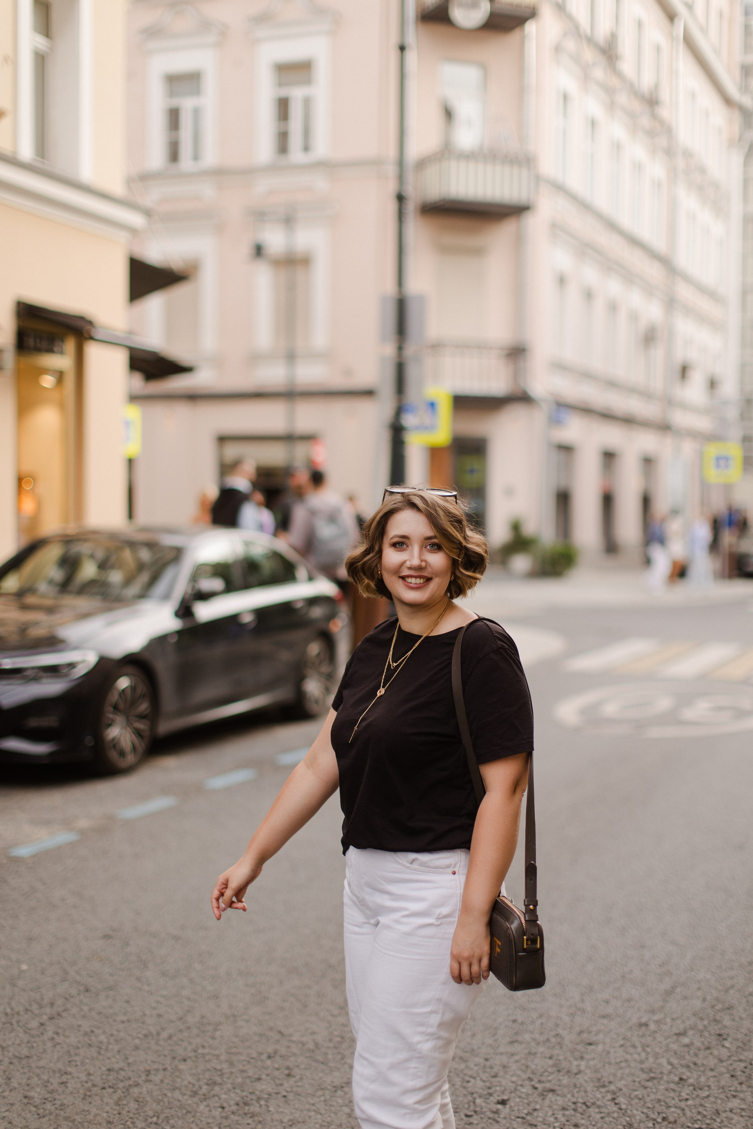 Мама дочка. Семейный и детский фотограф в Москве Кузьмина Мария