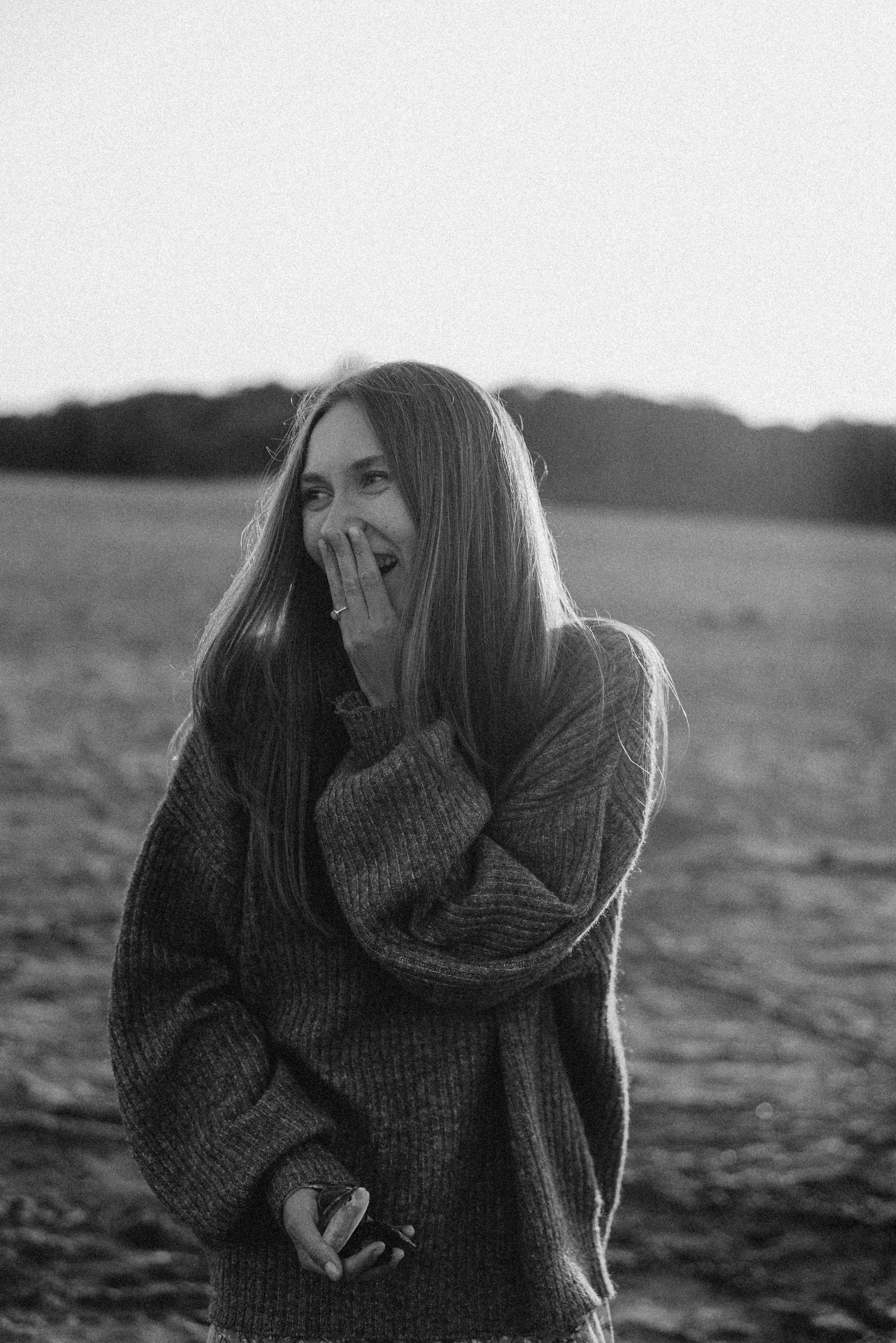 Катя и Вася. Фотограф в Москве Емельяненко Светлана