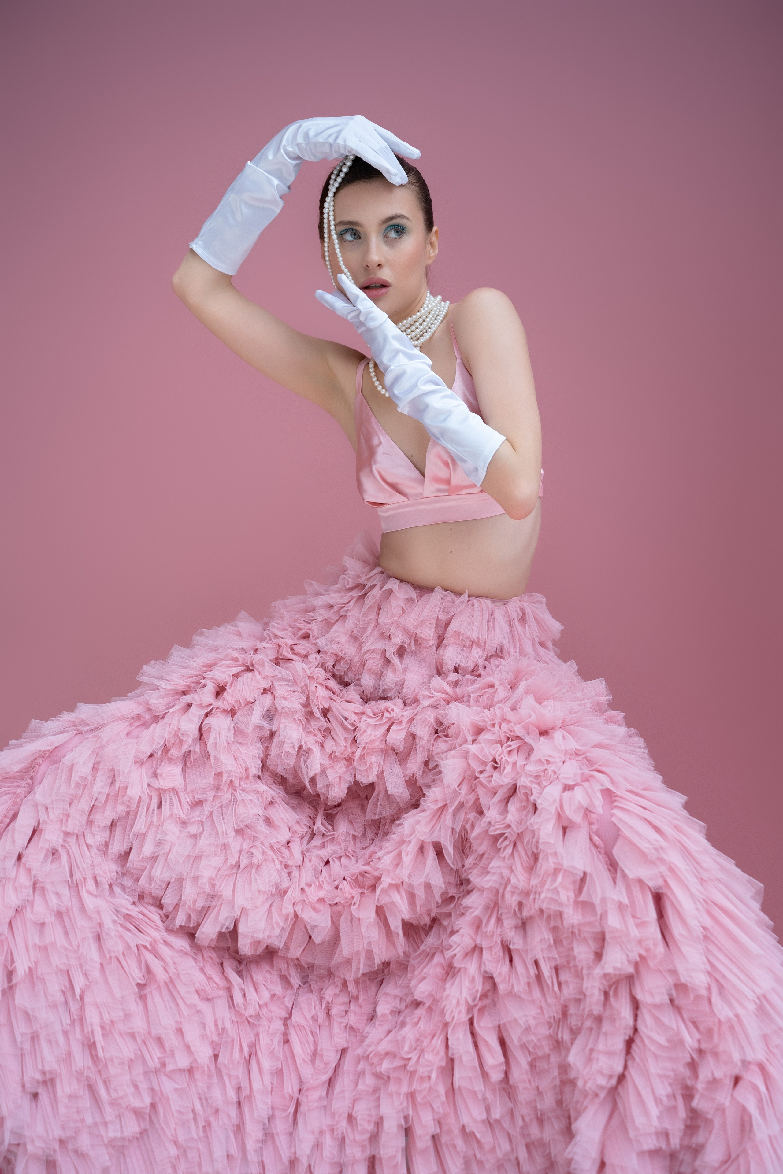 Kate. Shakhveledova.ru