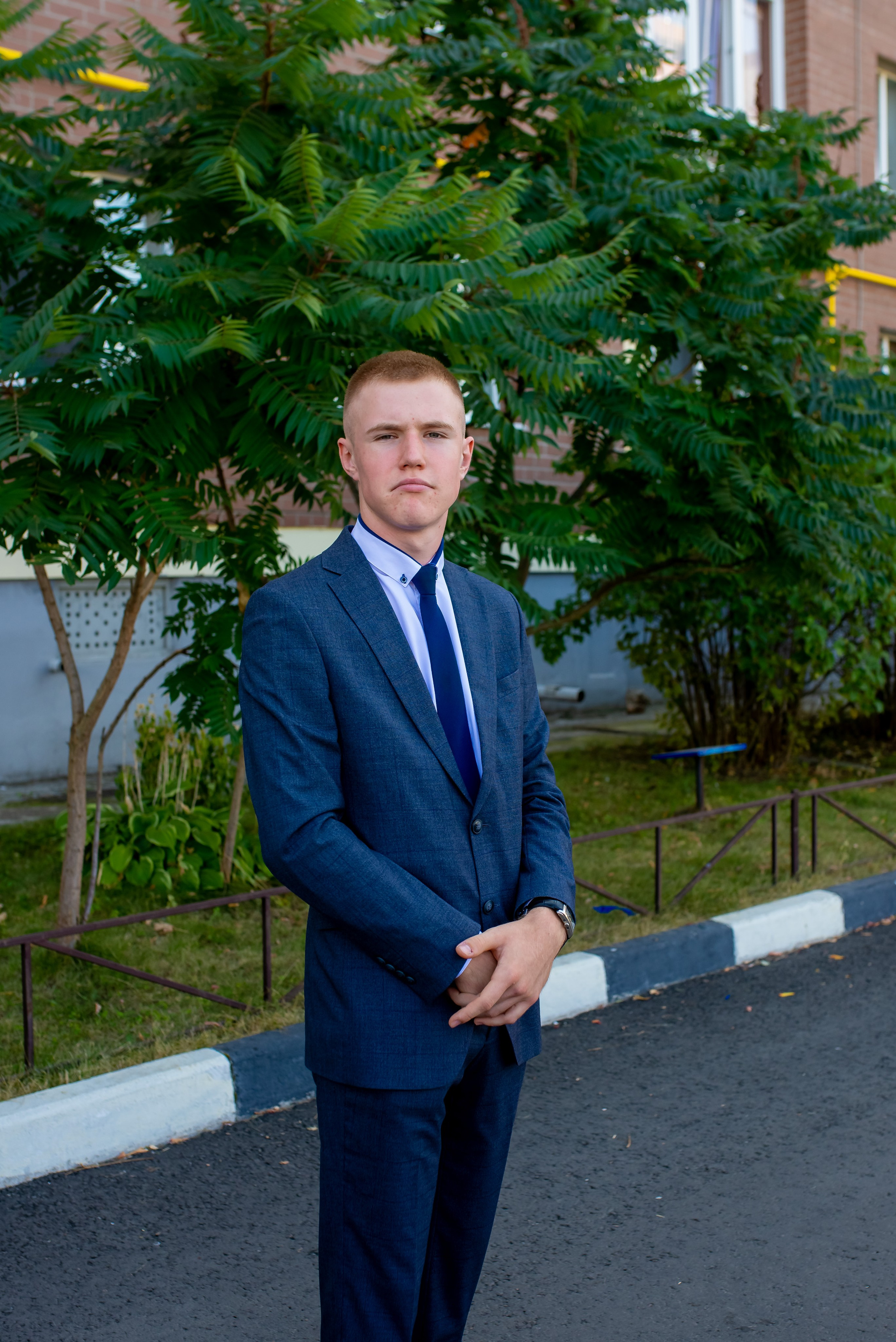 Школа 72. Женский фотограф Крещение Венчание Москва Брянск