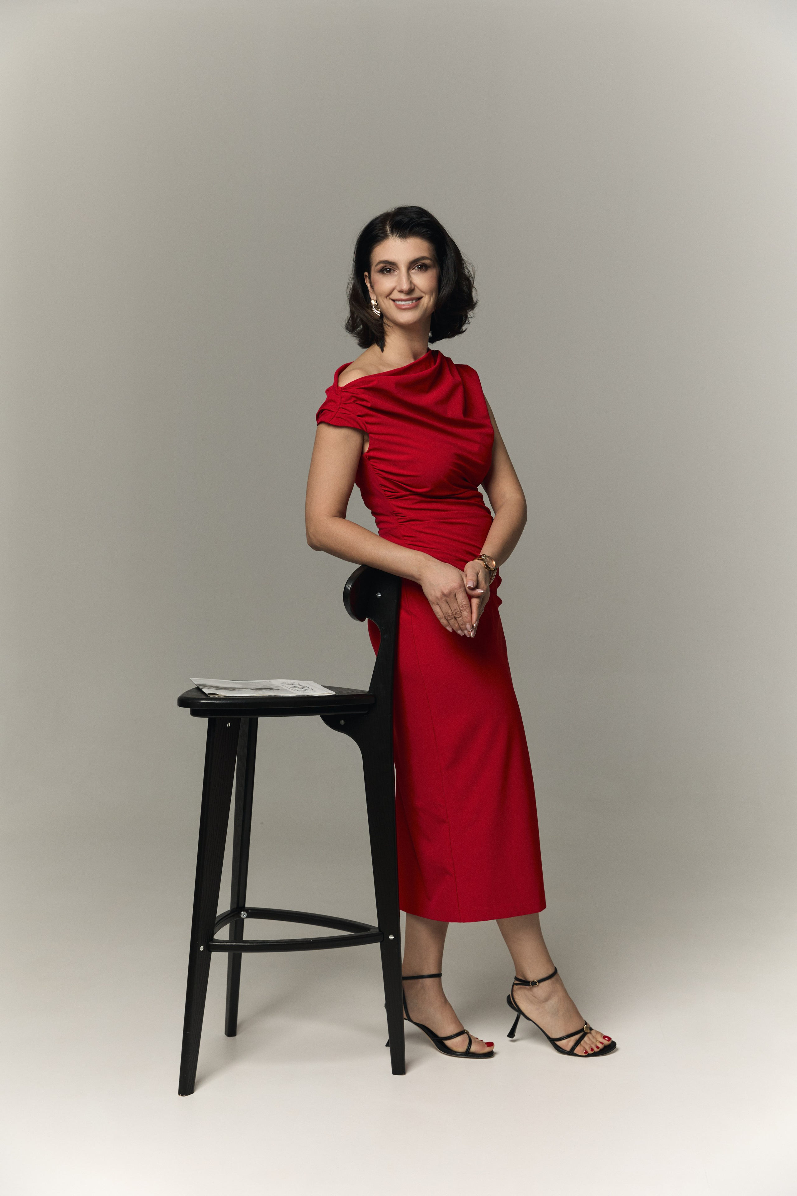 Карине. Свадебный Фотограф Светлана Карпенко Ростов-на-Дону